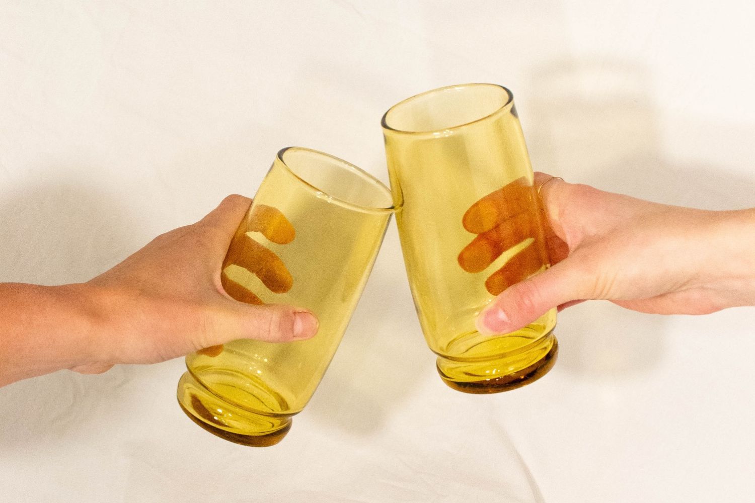 Drinkware