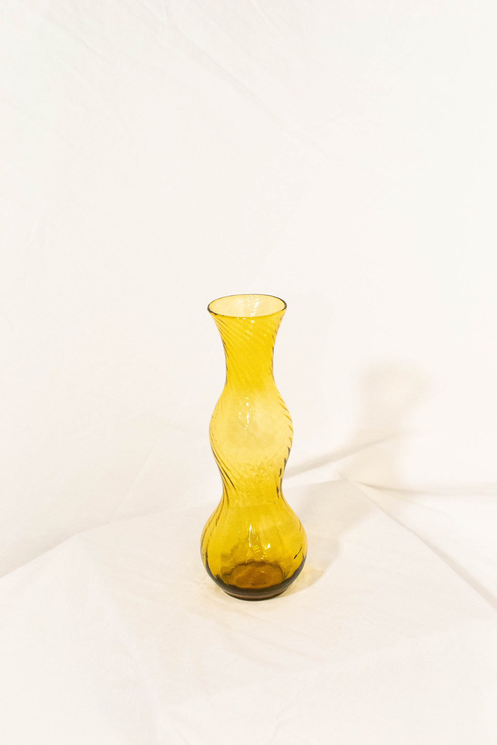 Parker Vase