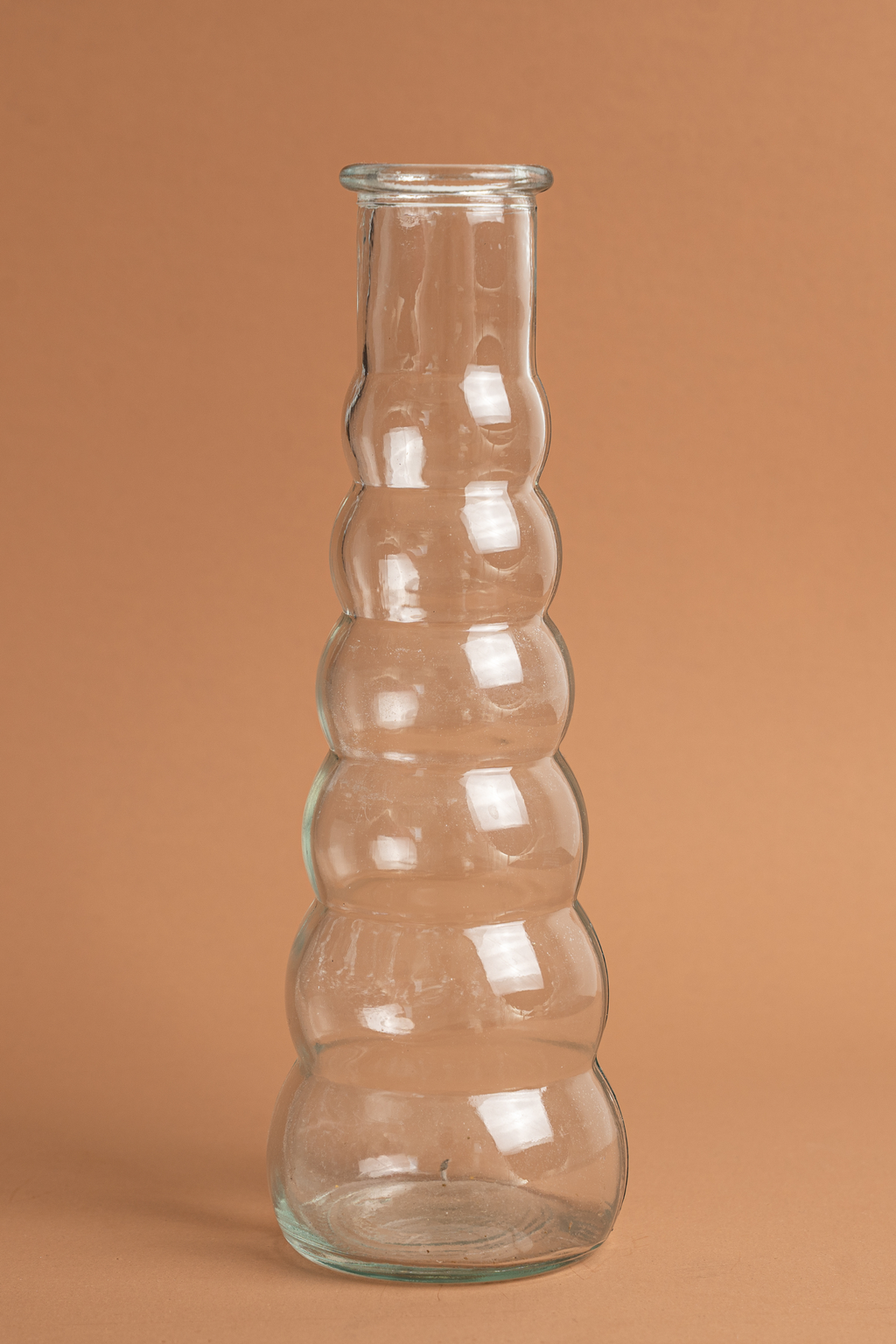 Hattie Bubble Vase