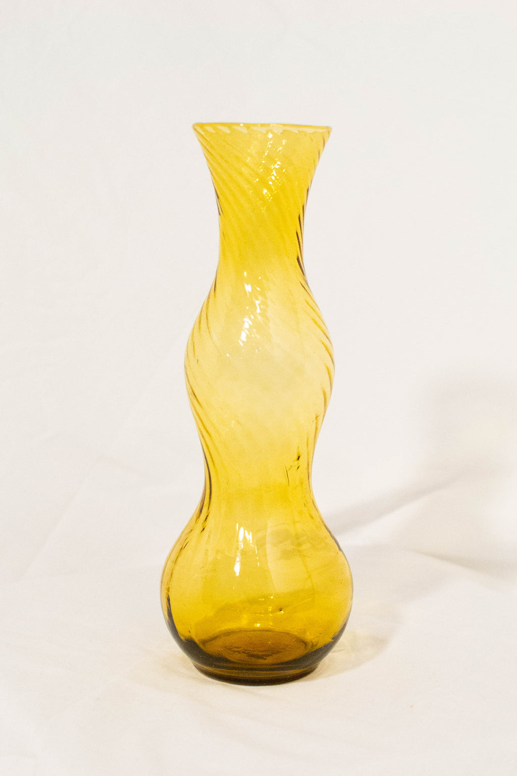Parker Vase