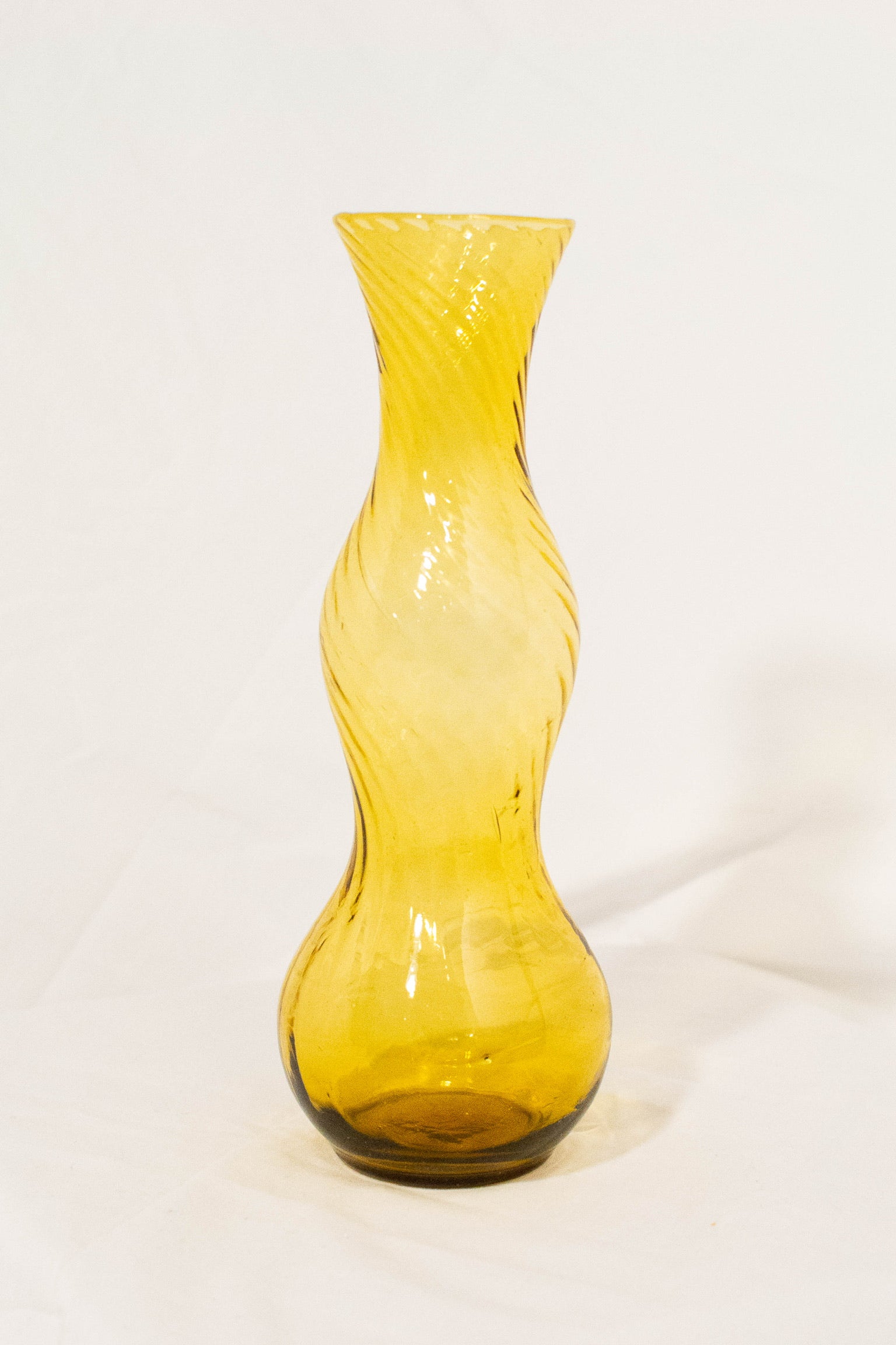 Parker Vase