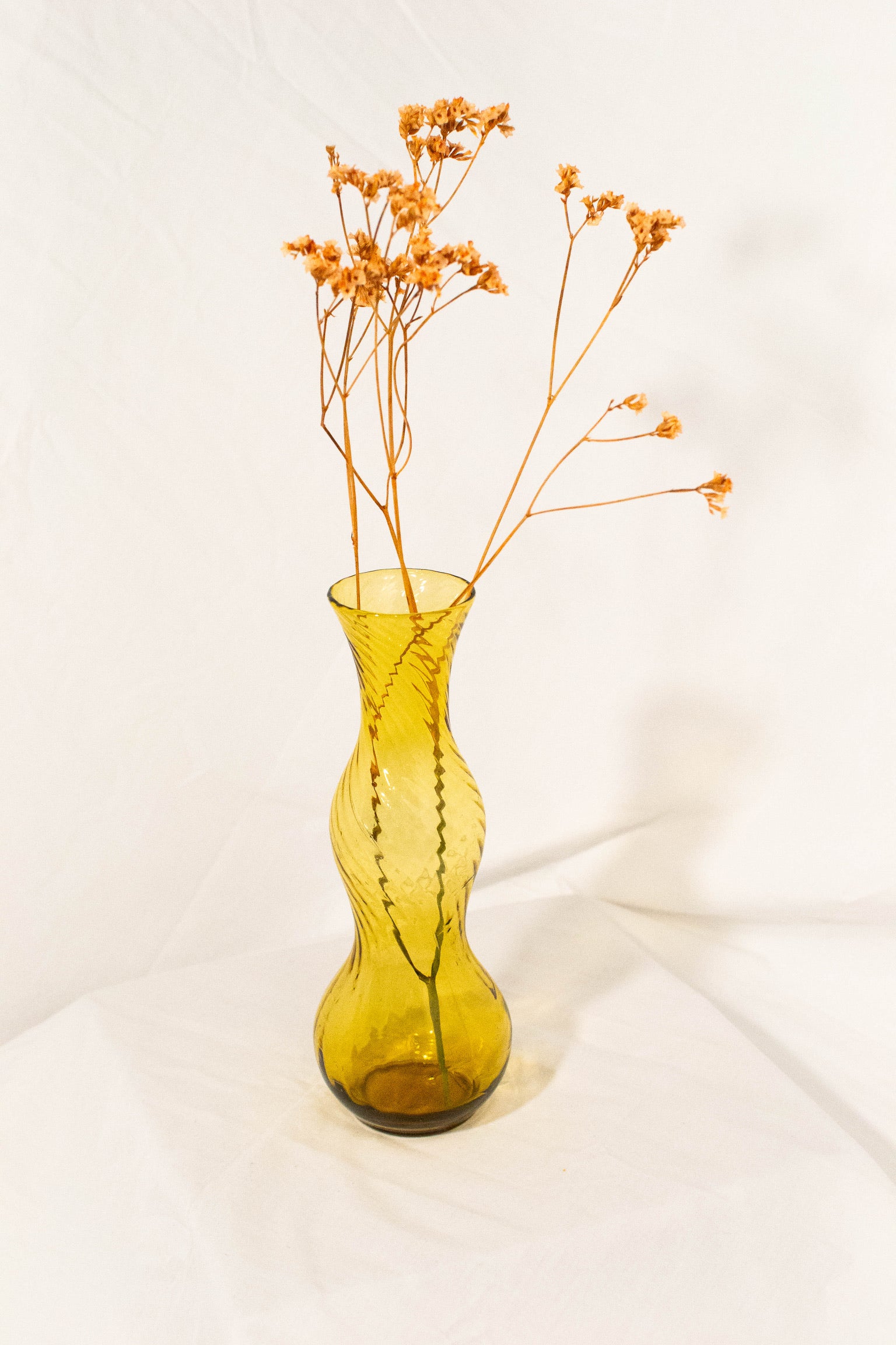 Parker Vase