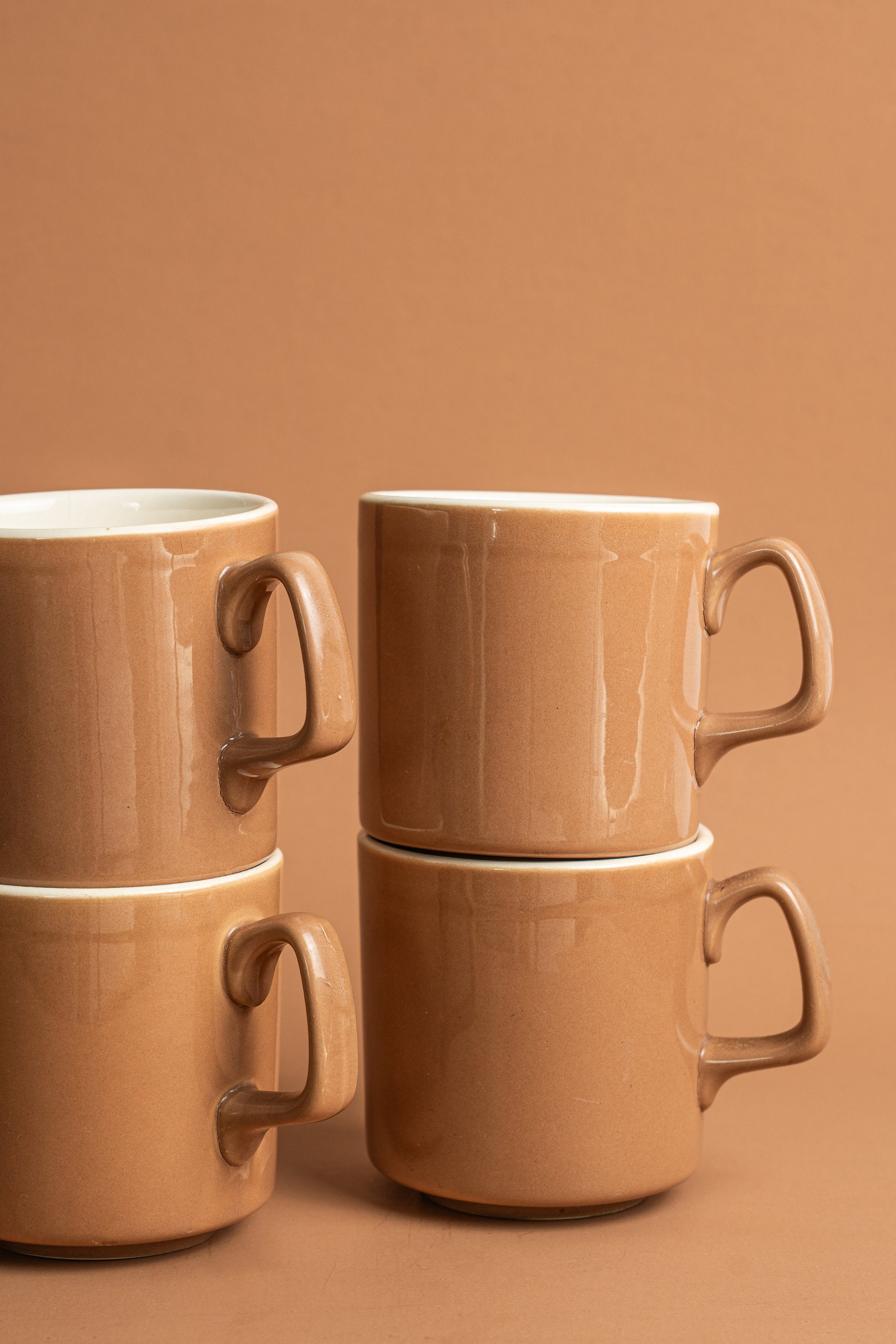 Emmett Café Mug (4)