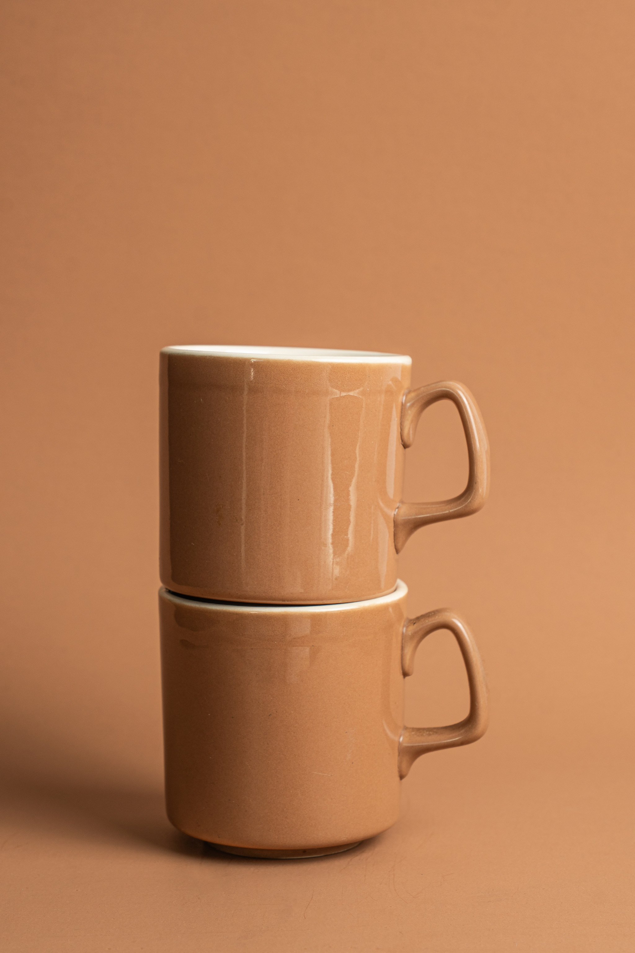 Emmett Café Mug (4)