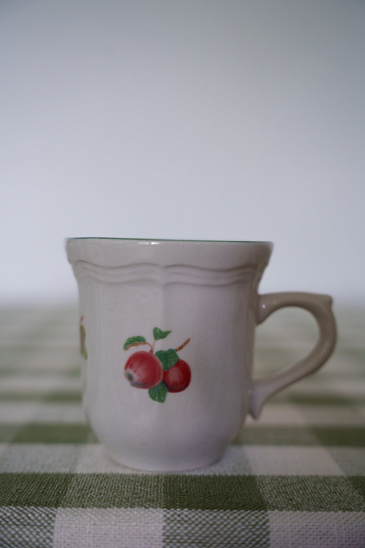 Margaret Mug