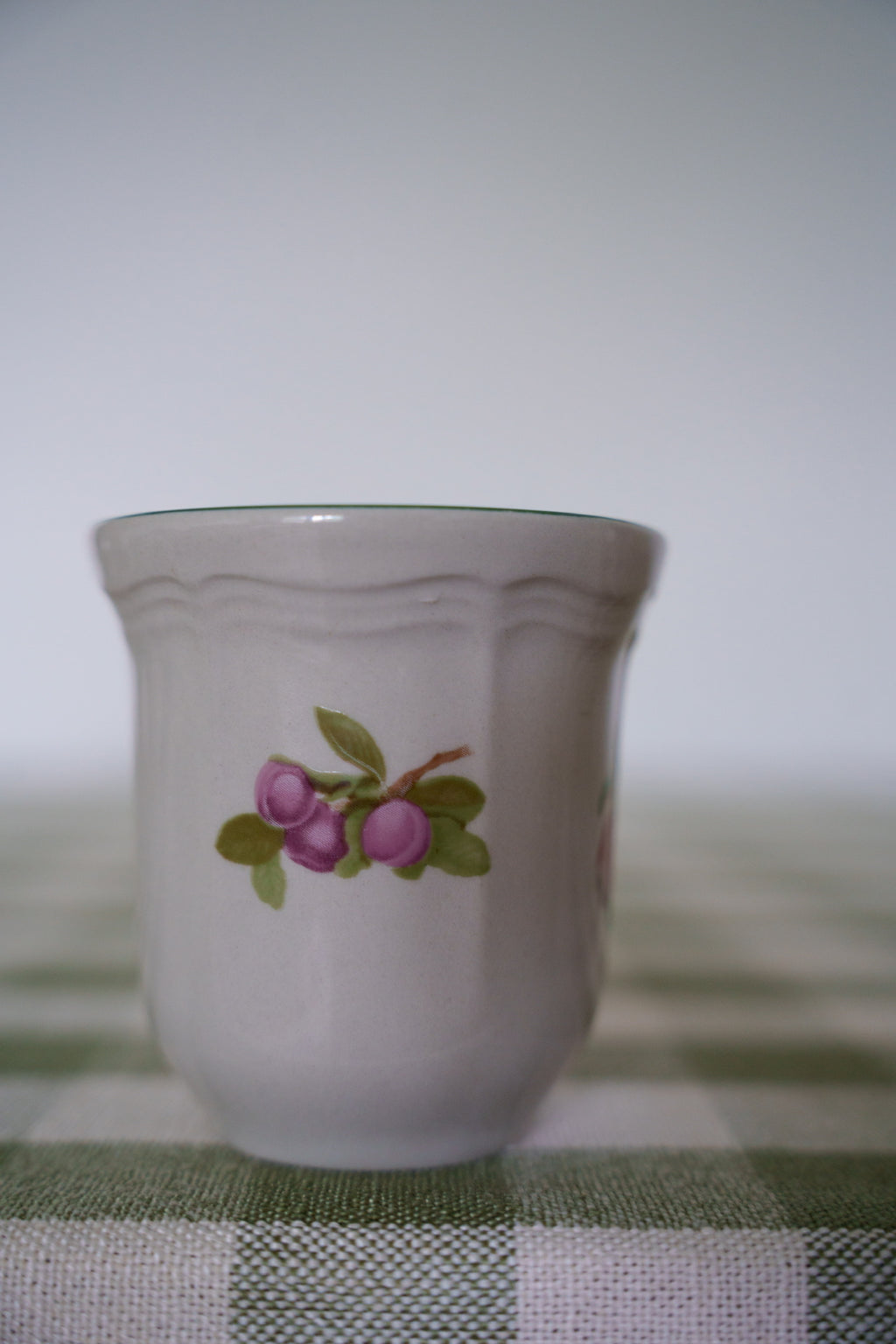 Margaret Mug