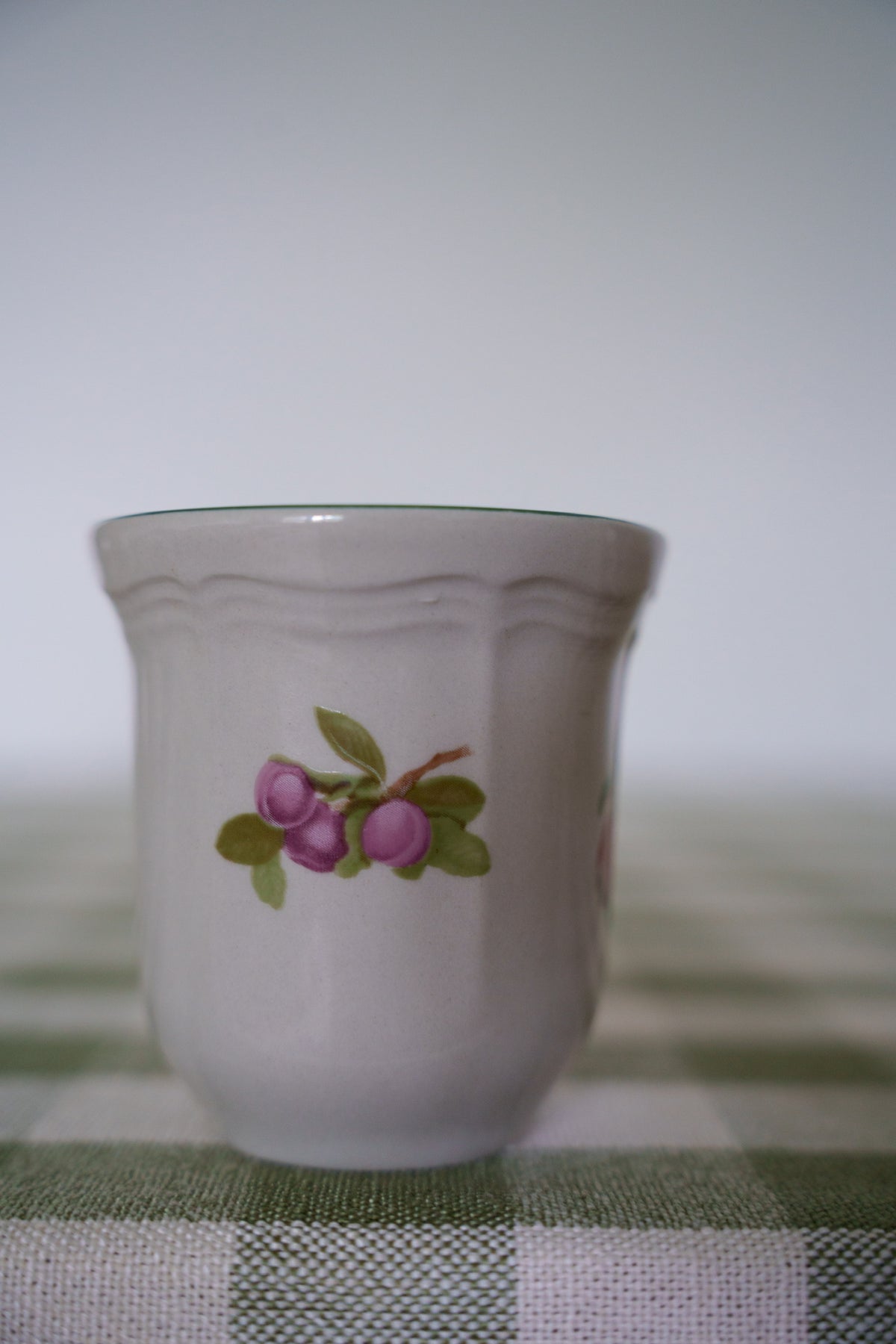 Margaret Mug