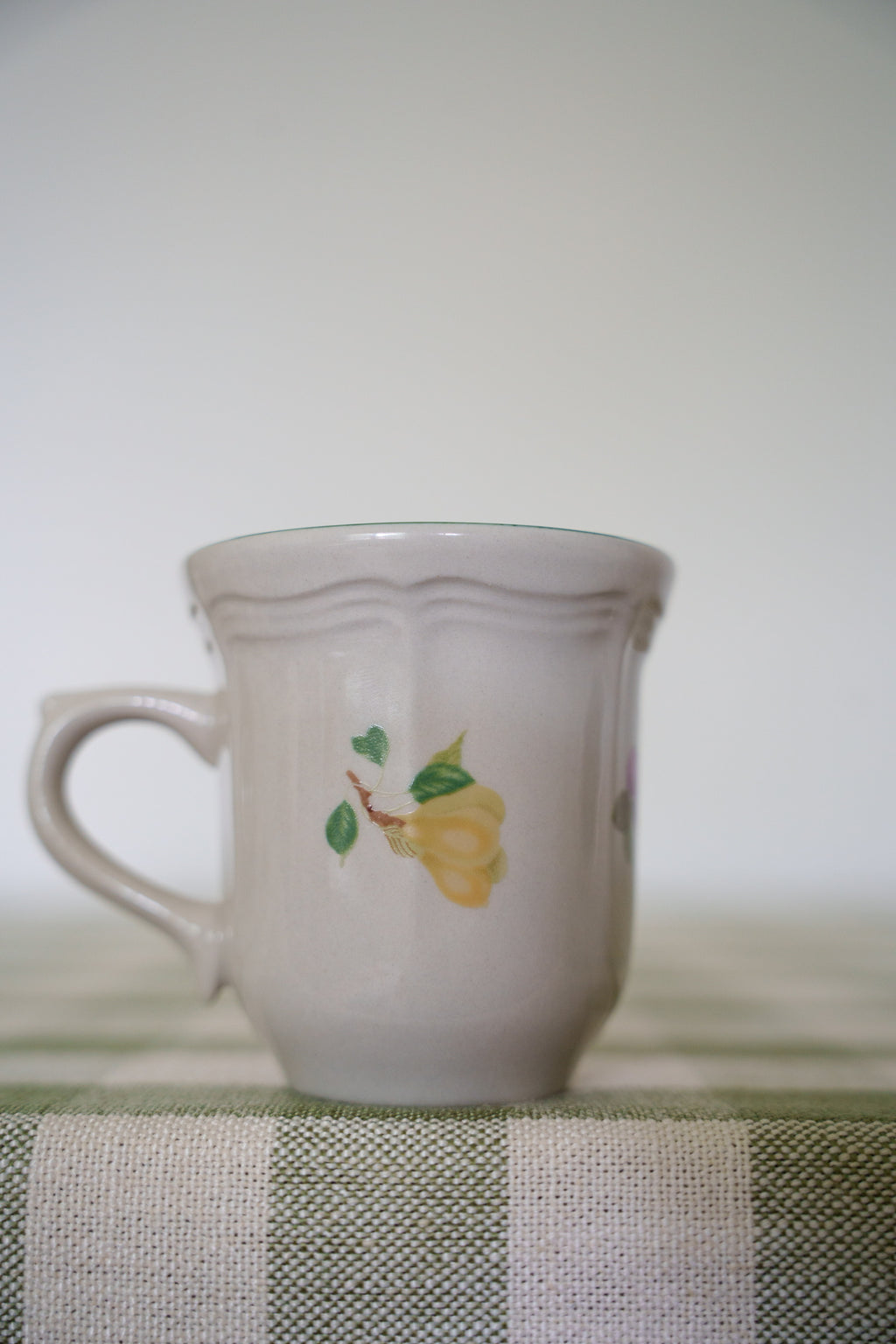 Margaret Mug