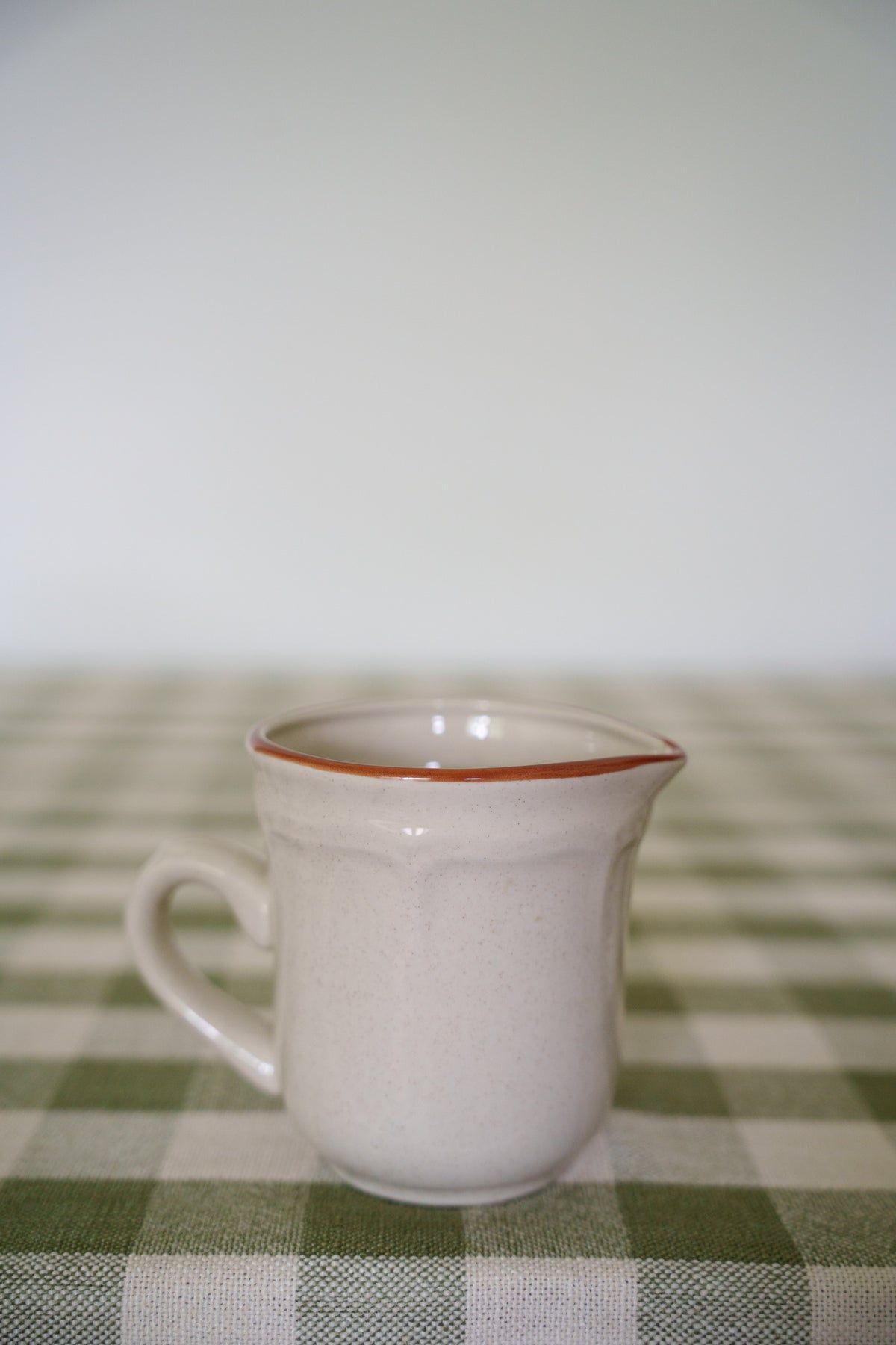 Cora Creamer
