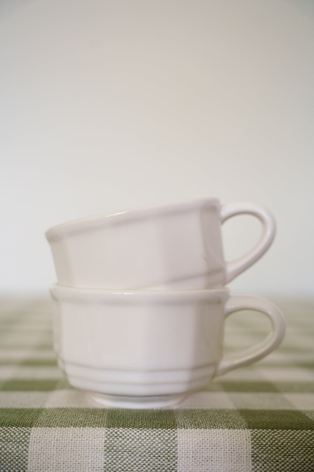 Bessie Mugs (2)