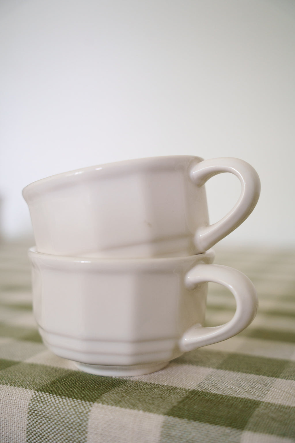 Bessie Mugs (2)