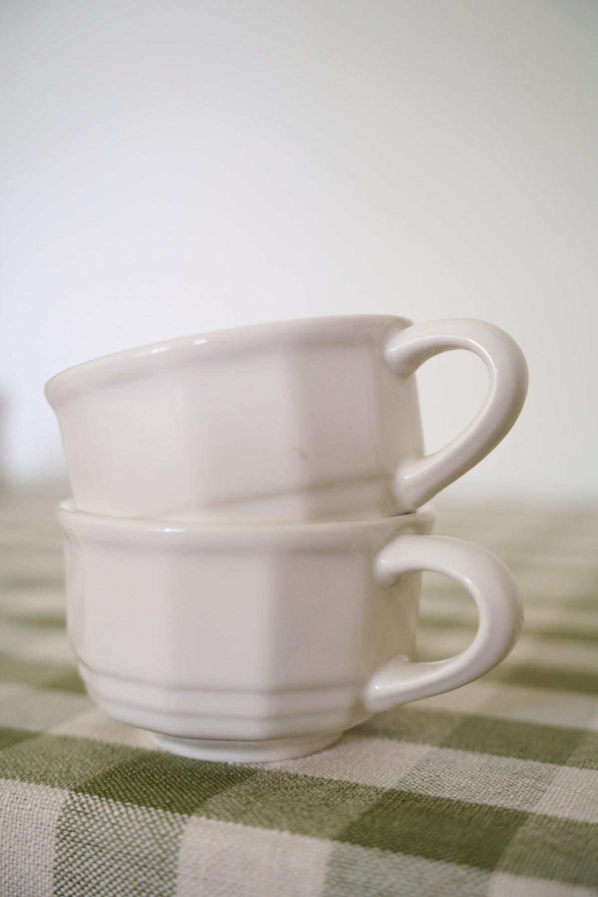 Bessie Mugs (2)