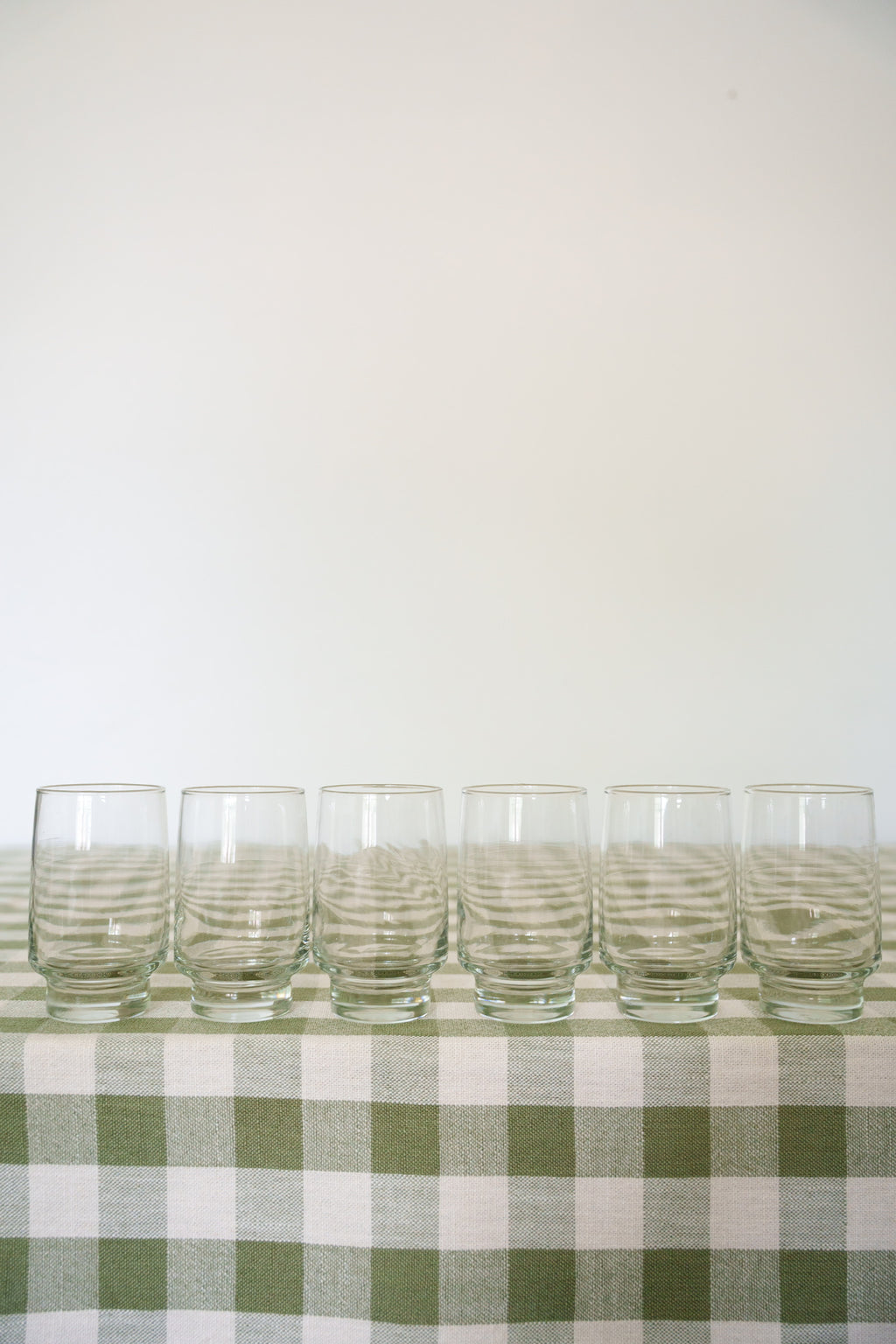 Scout Glass (6)