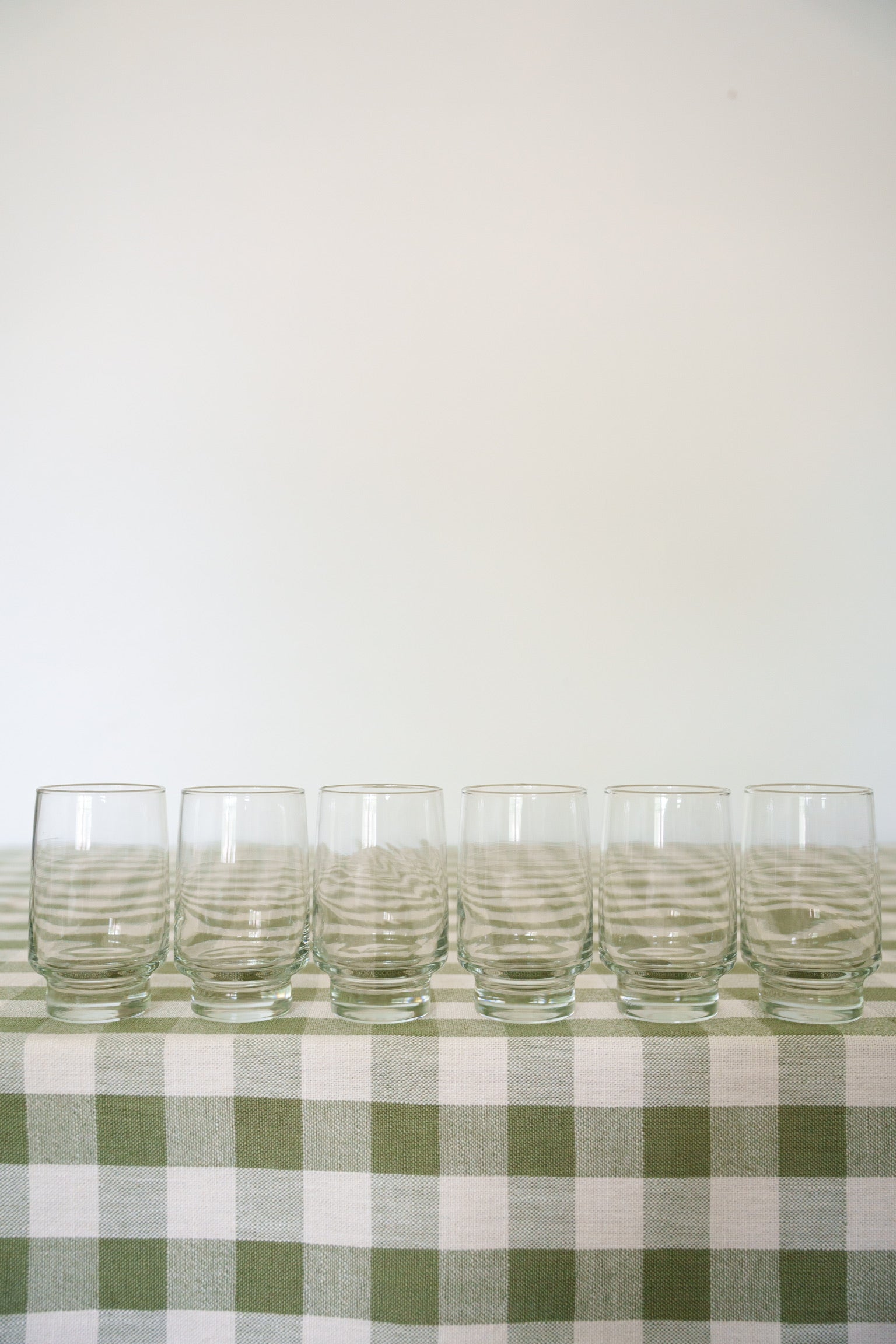 Scout Glass (6)