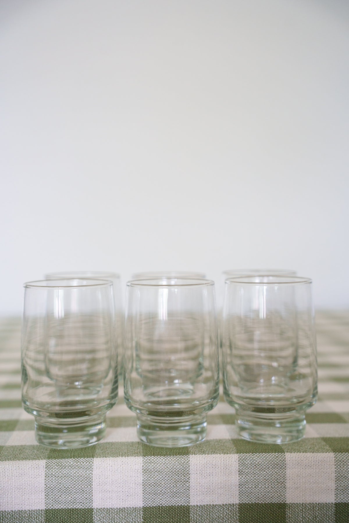 Scout Glass (6)