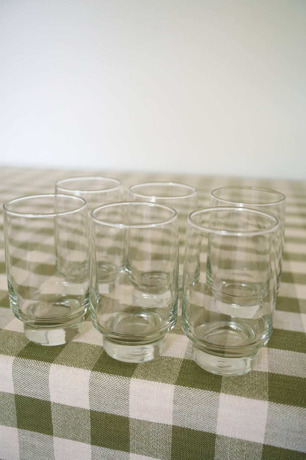Scout Glass (6)