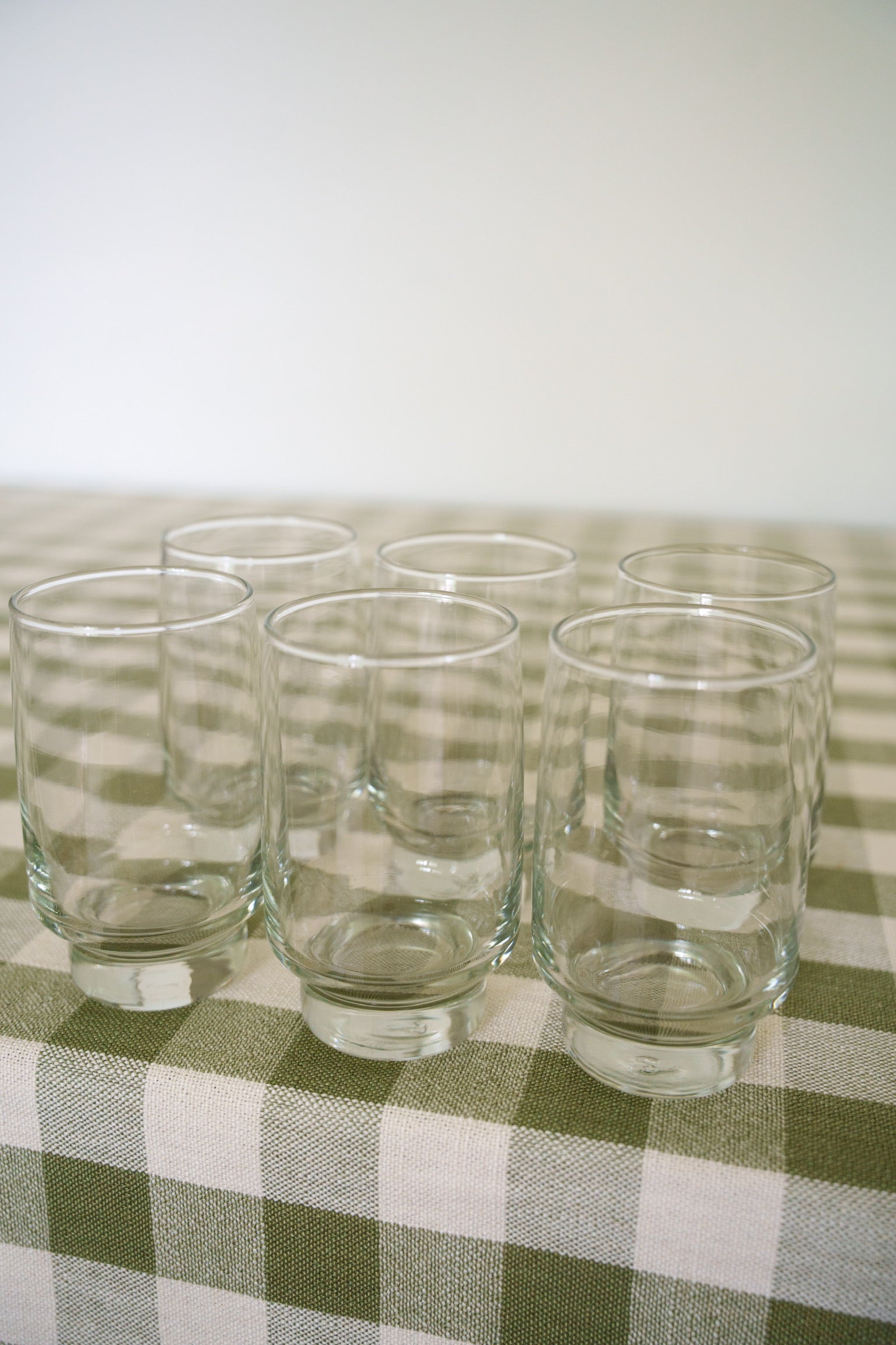Scout Glass (6)
