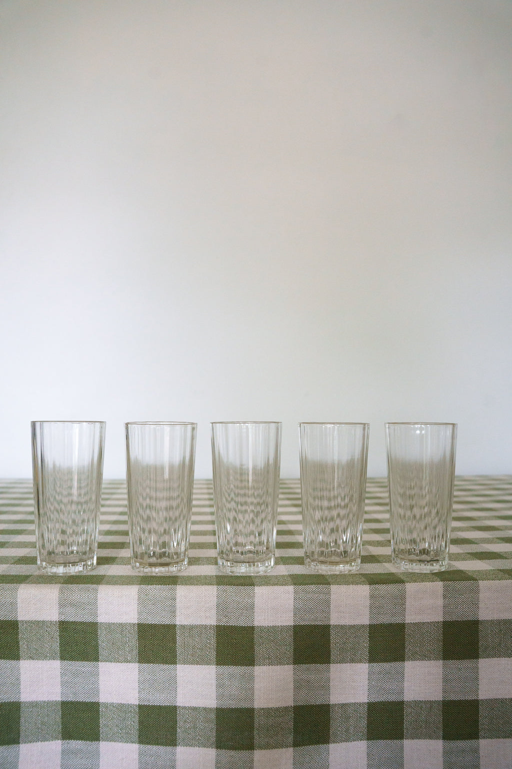 Genevieve Glass (5)