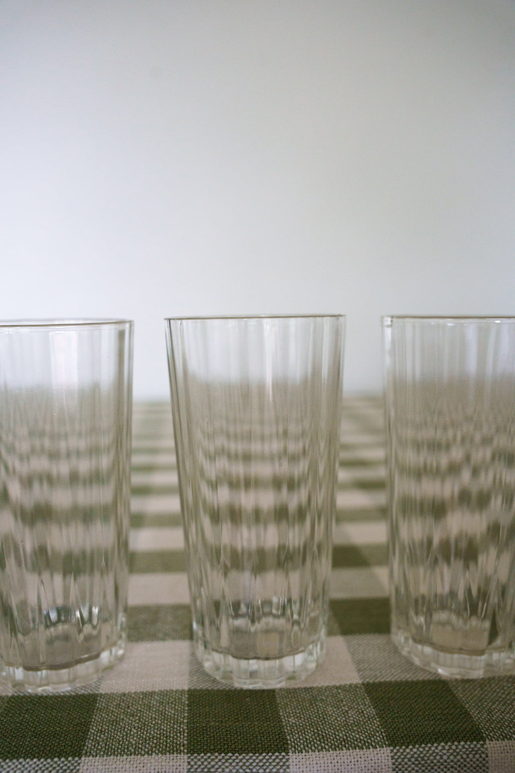 Genevieve Glass (5)