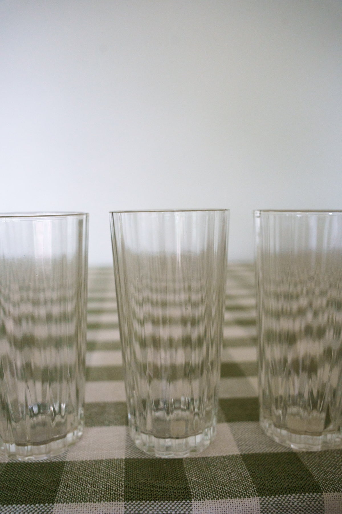 Genevieve Glass (5)