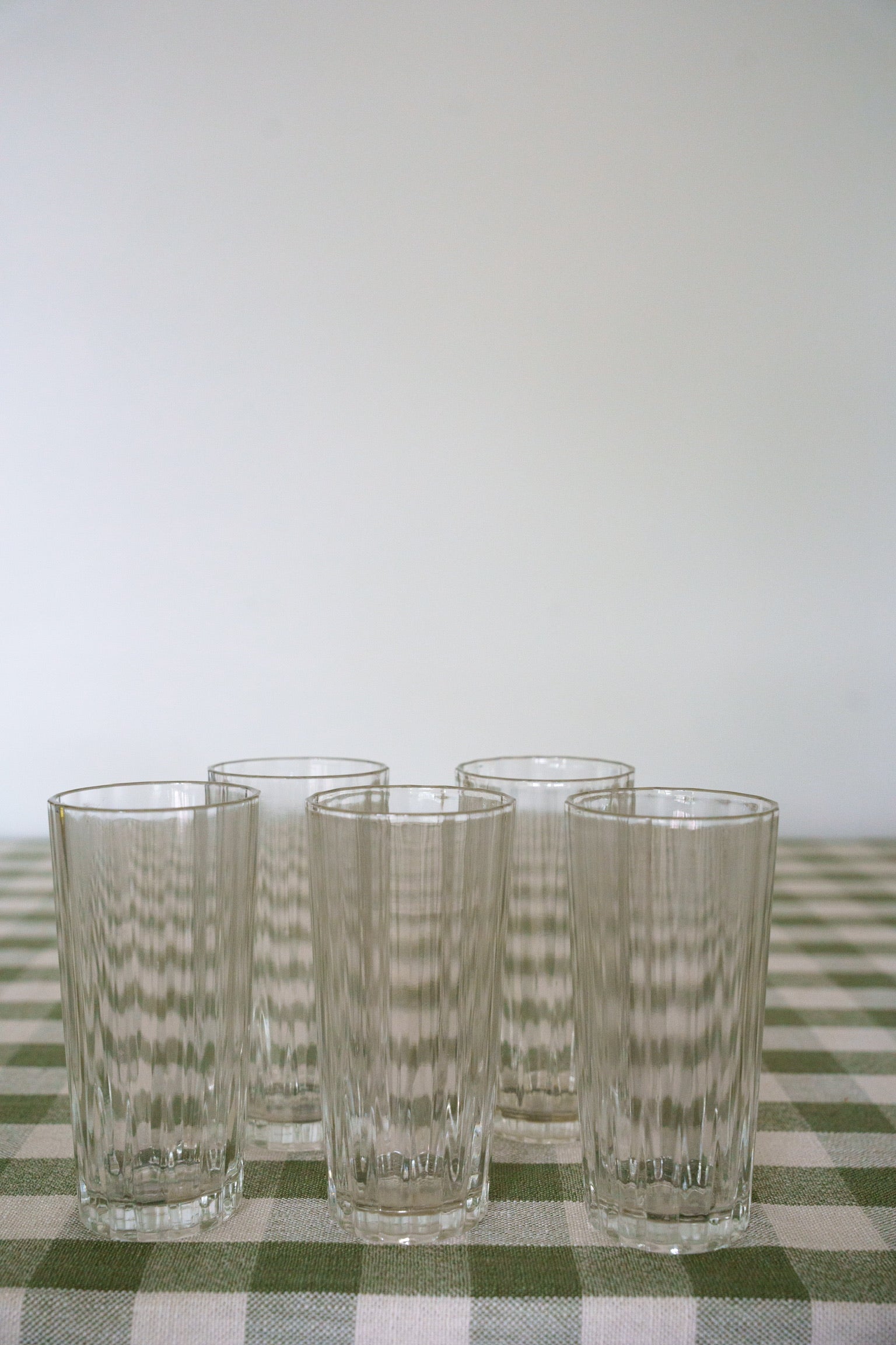 Genevieve Glass (5)
