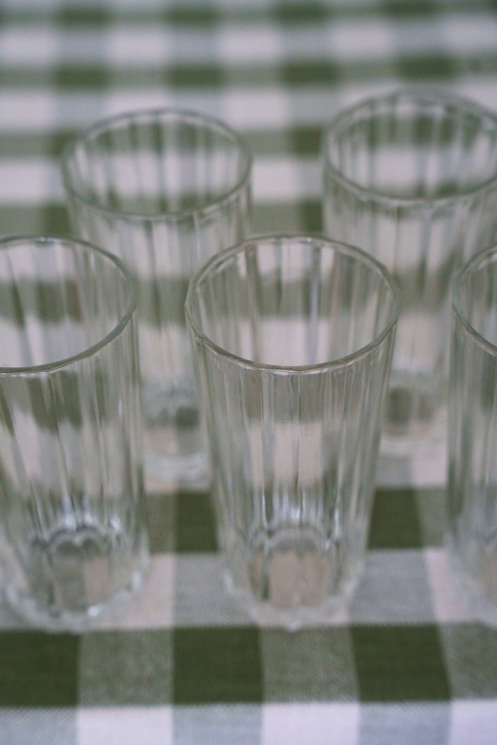 Genevieve Glass (5)