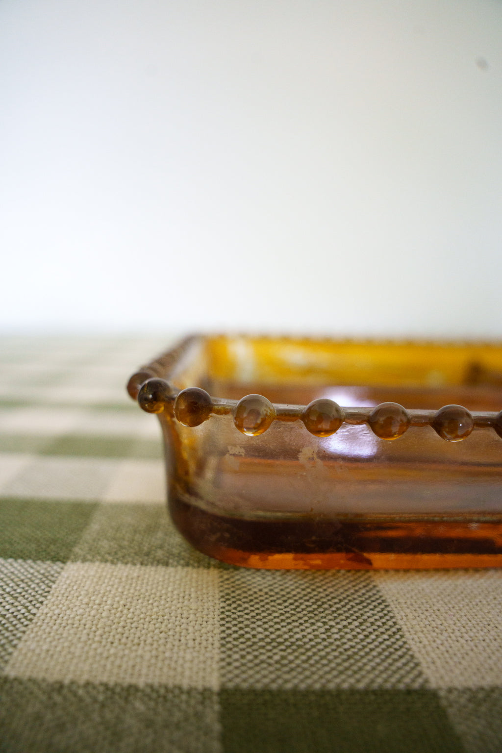 Frances Serving Tray