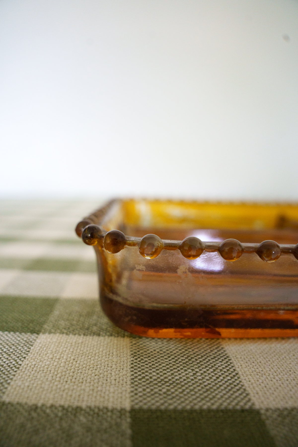 Frances Serving Tray