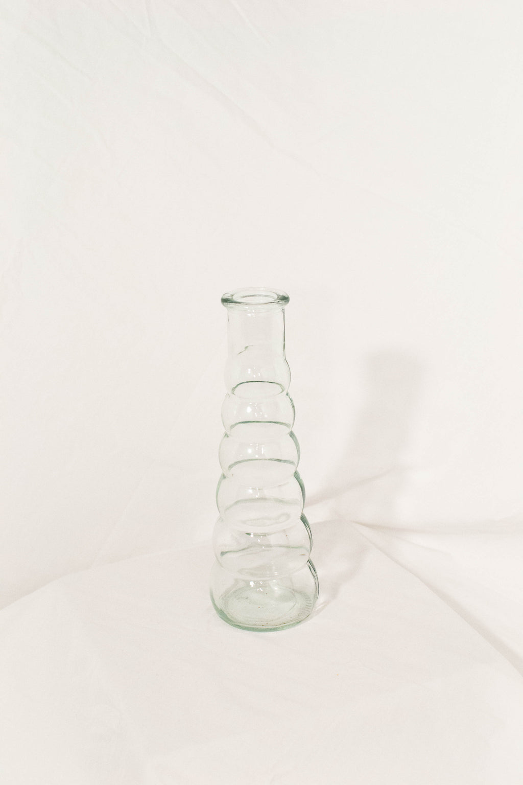 Hattie Bubble Vase