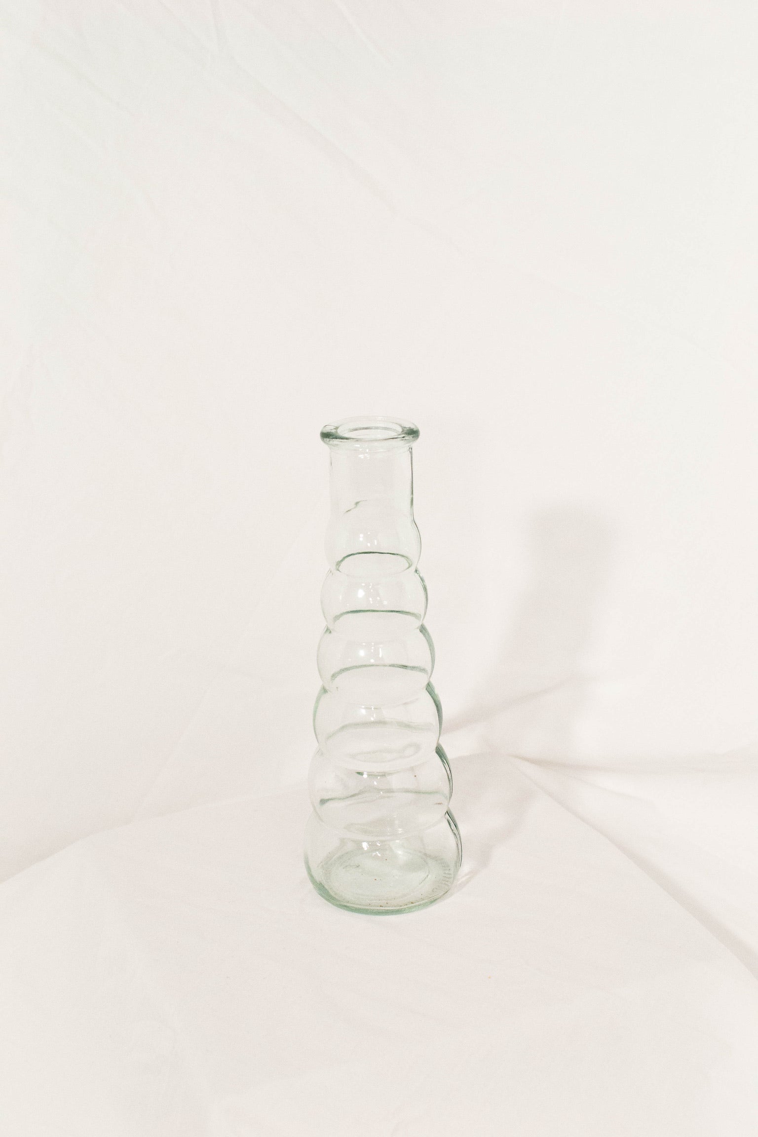 Hattie Bubble Vase