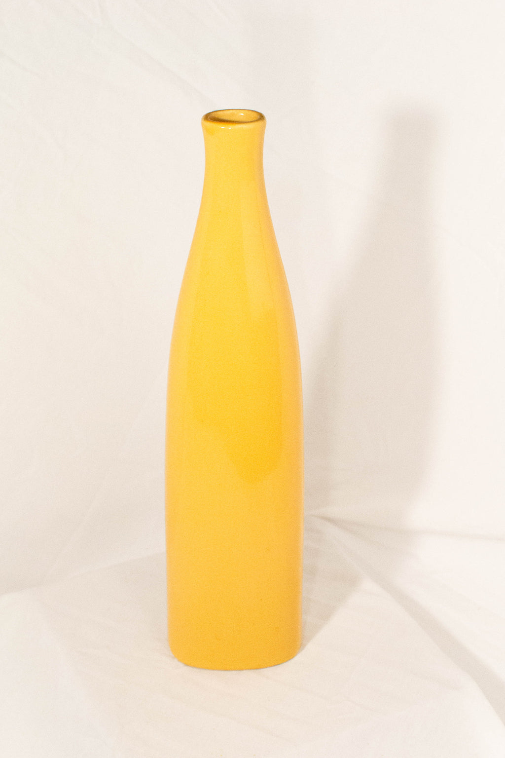 Sunny Vase