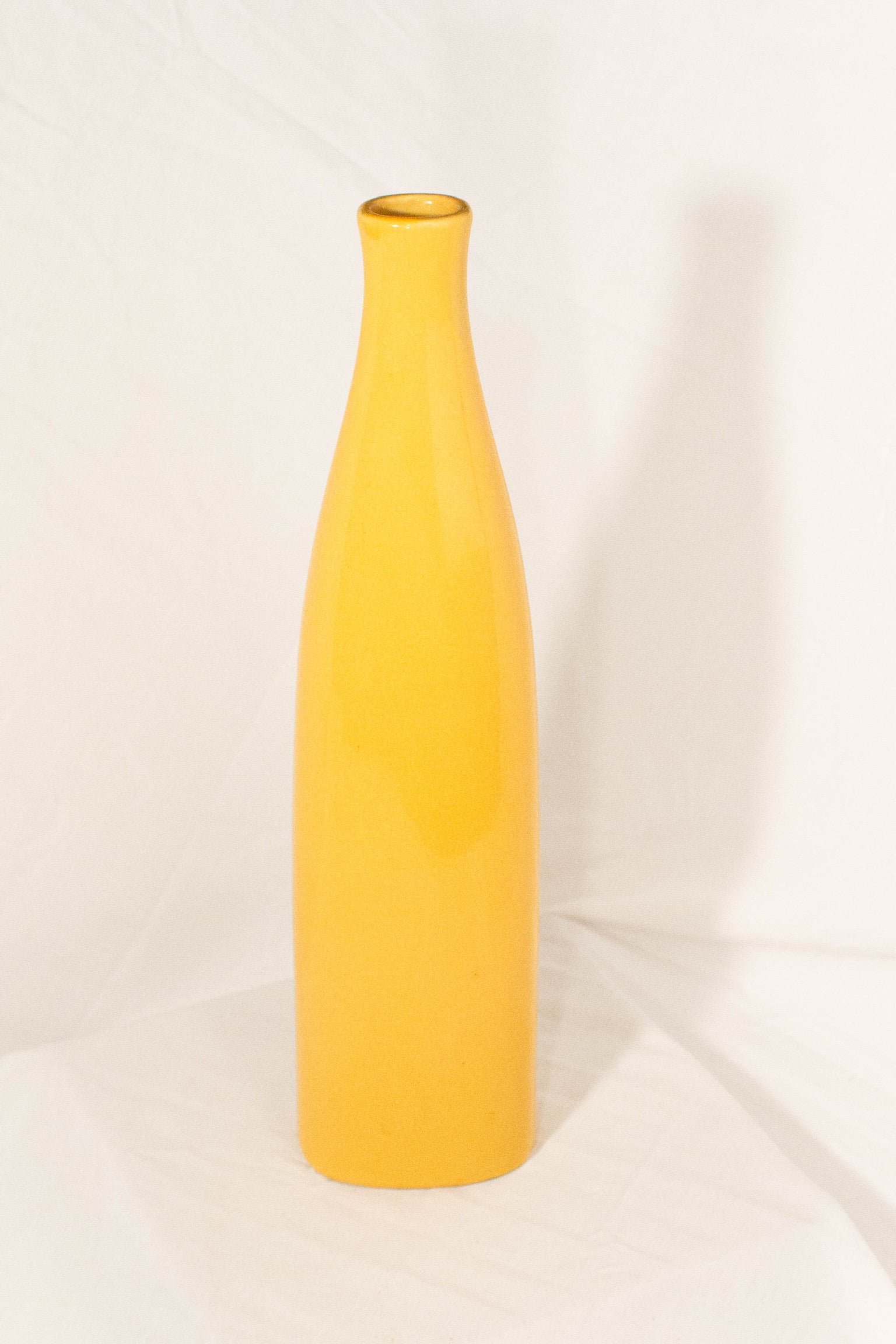 Sunny Vase