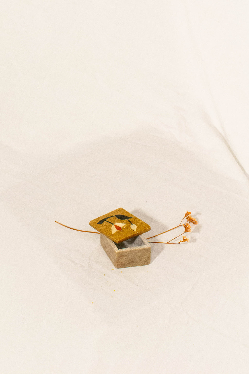 Willa Trinket Box (2)