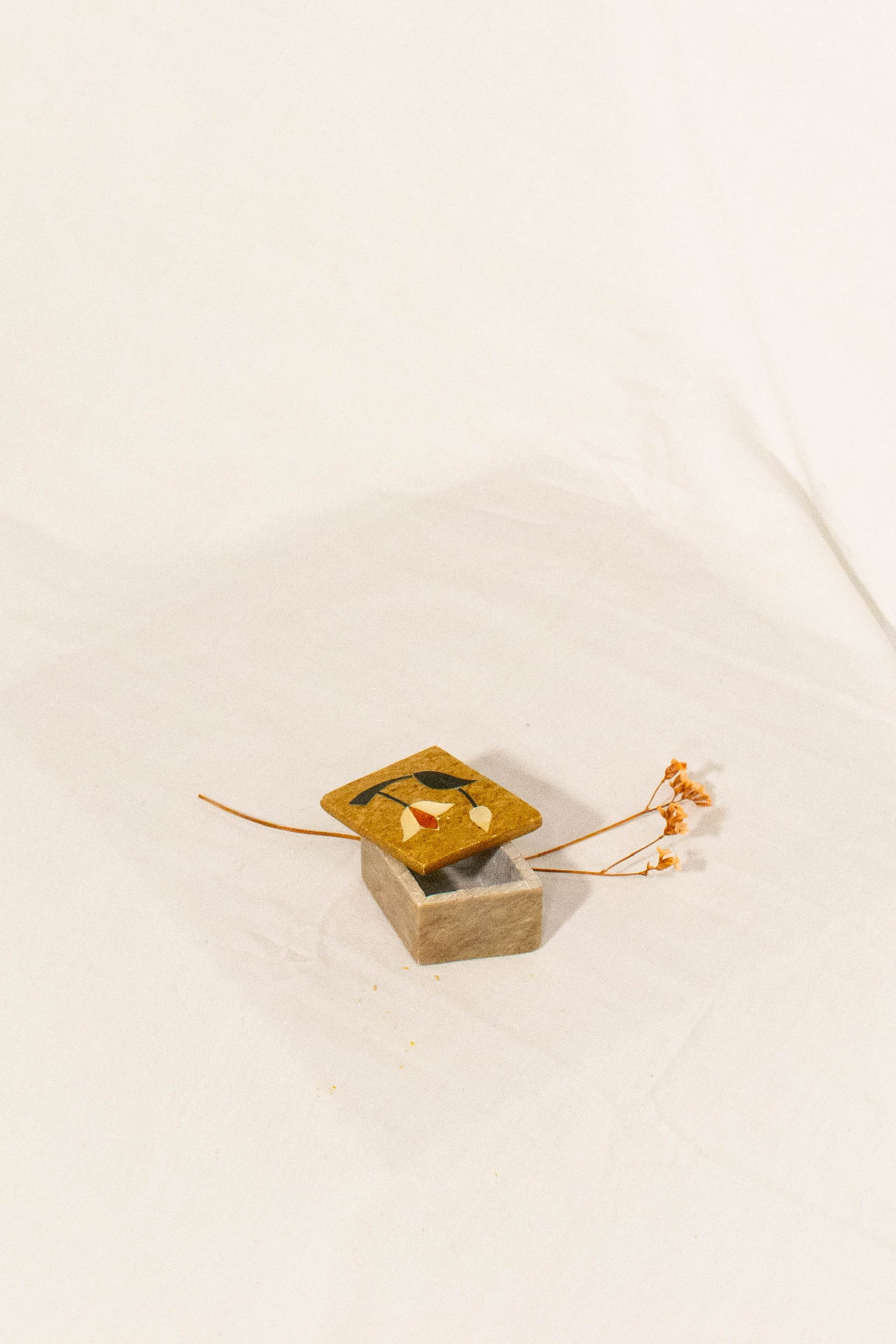 Willa Trinket Box (2)