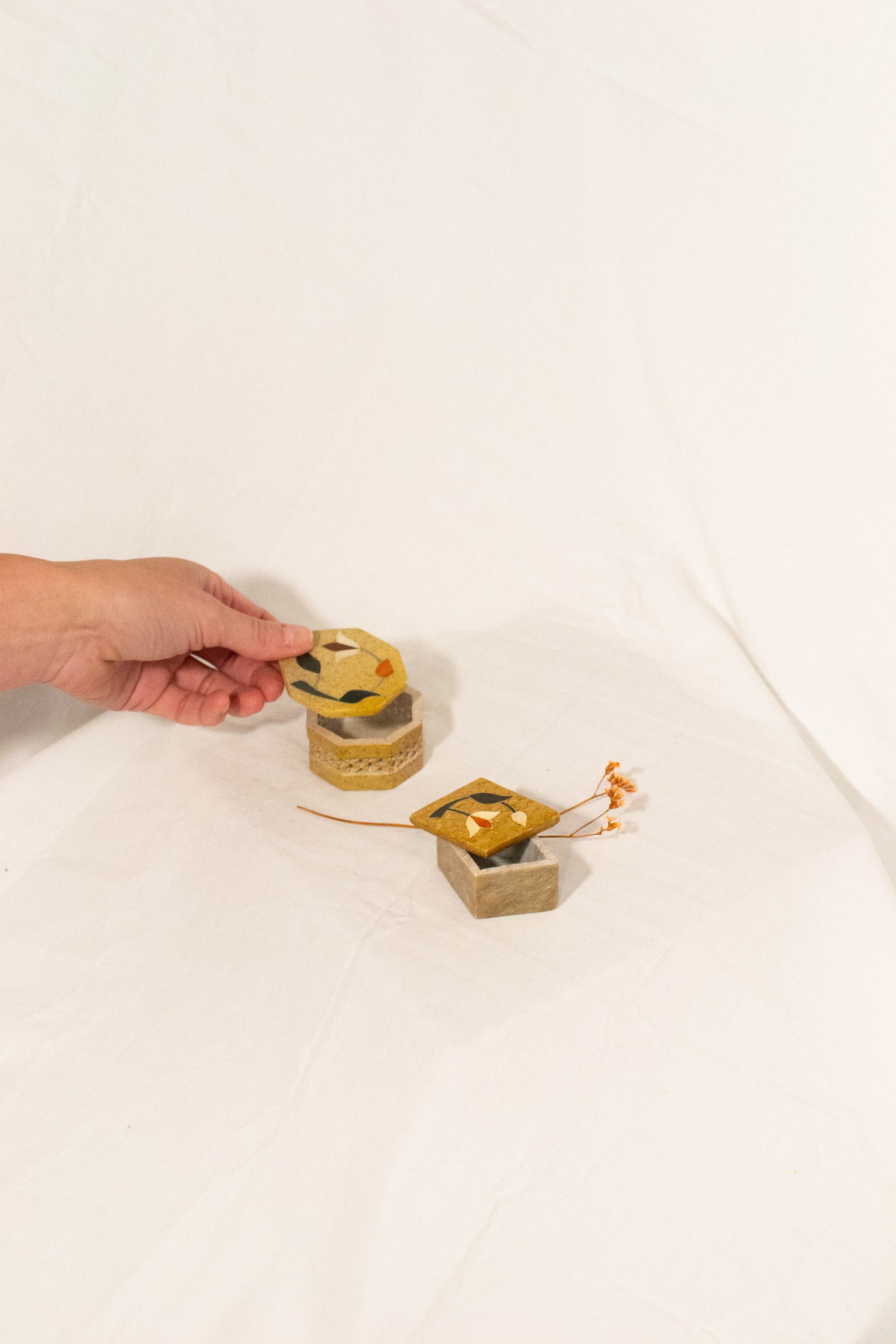 Willa Trinket Box (2)