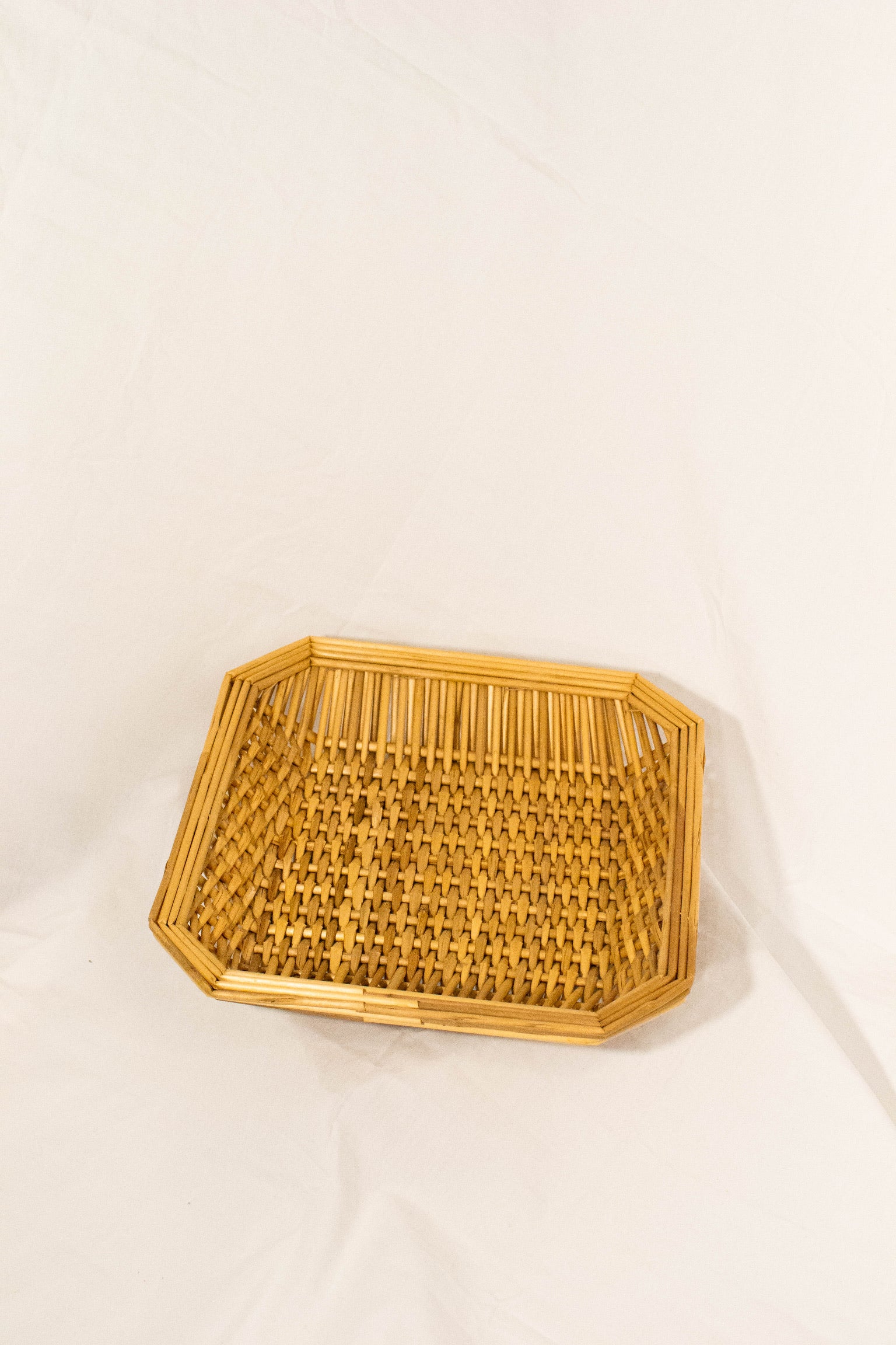 Elsie Basket
