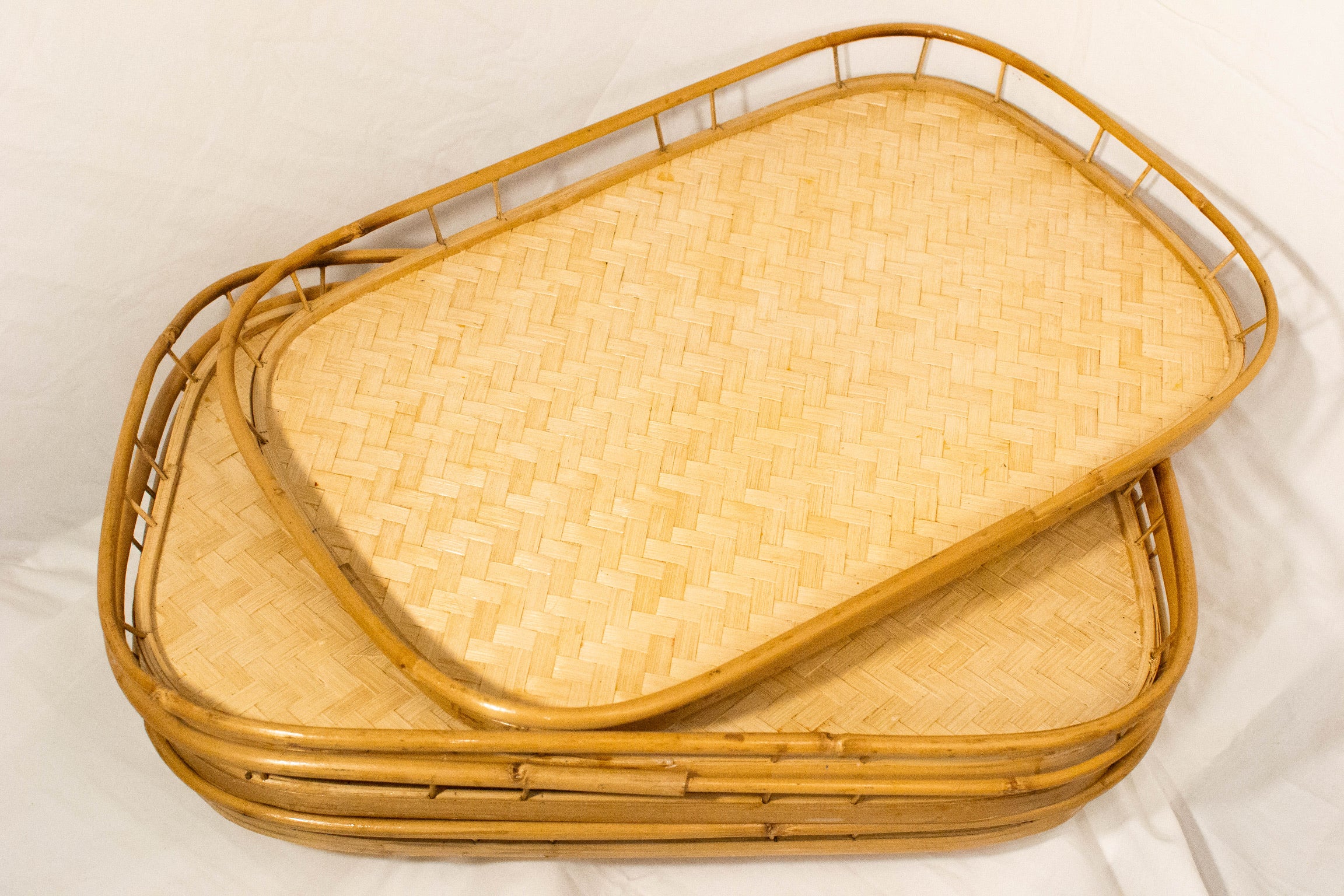 Oliver Serving Tray (4)