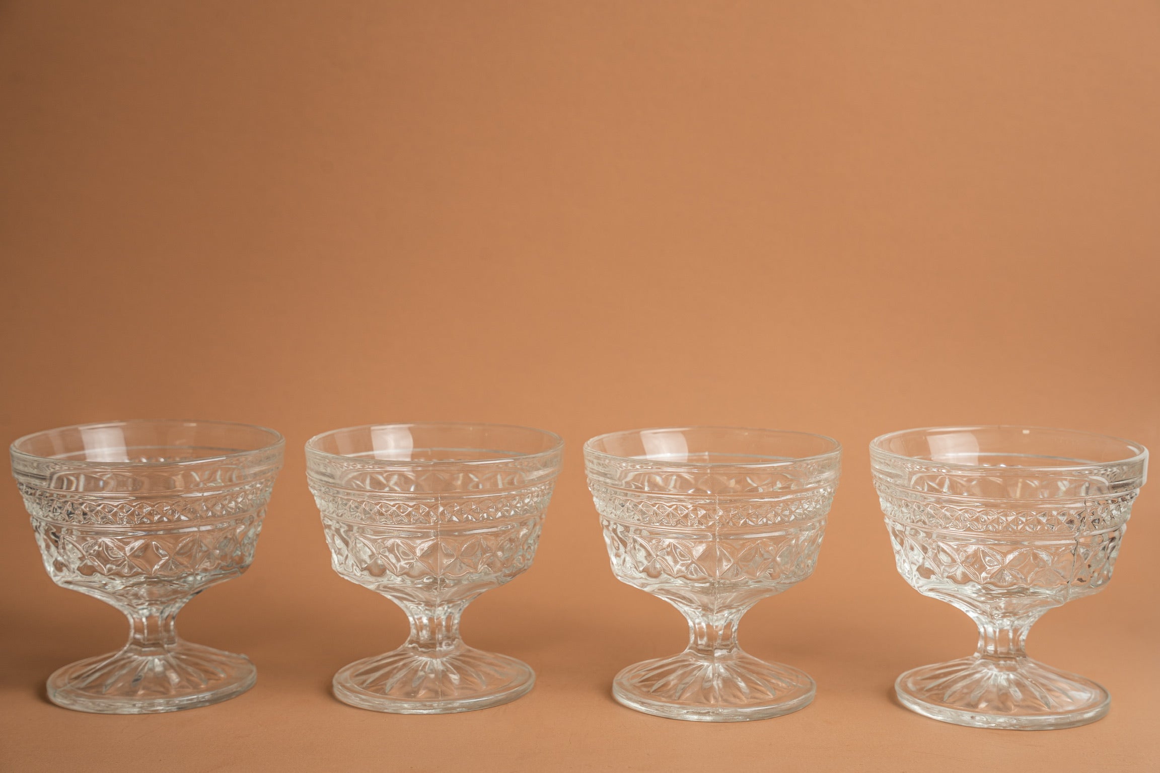 Bennett Cup (4)
