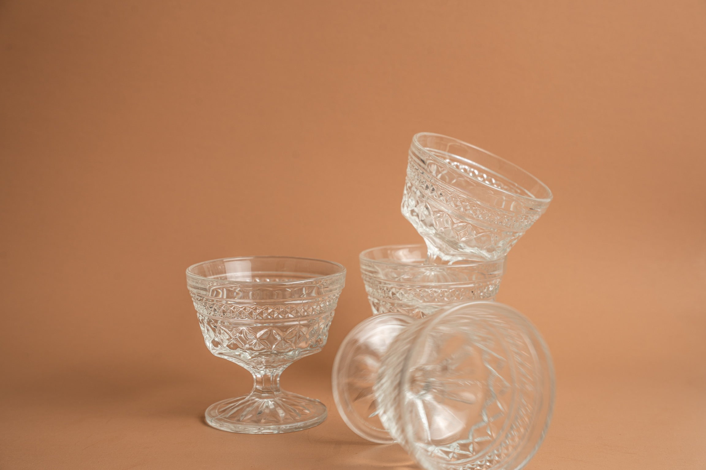 Bennett Cup (4)