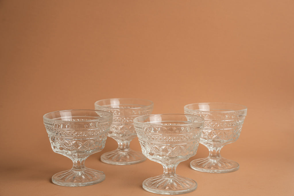 Bennett Cup (4)