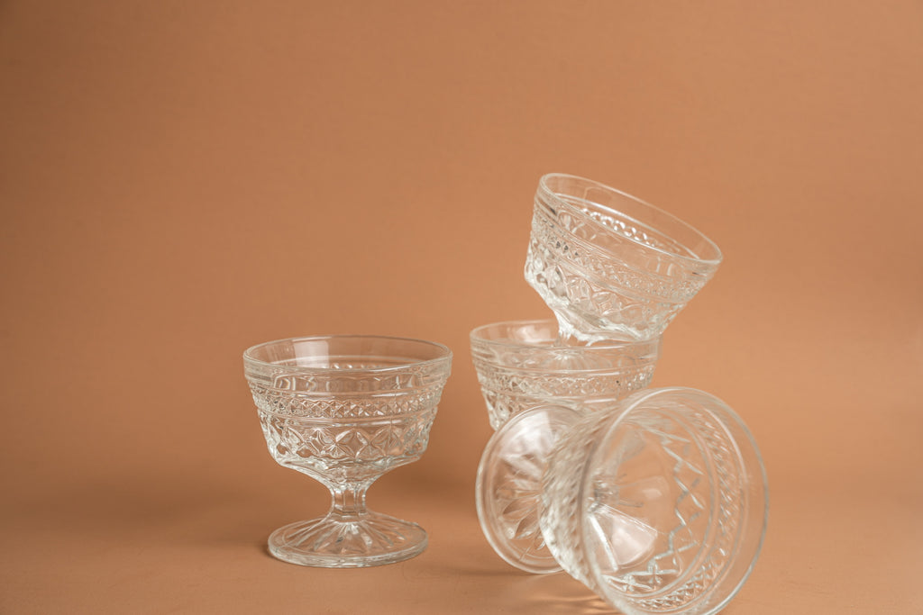 Bennett Cup (4)