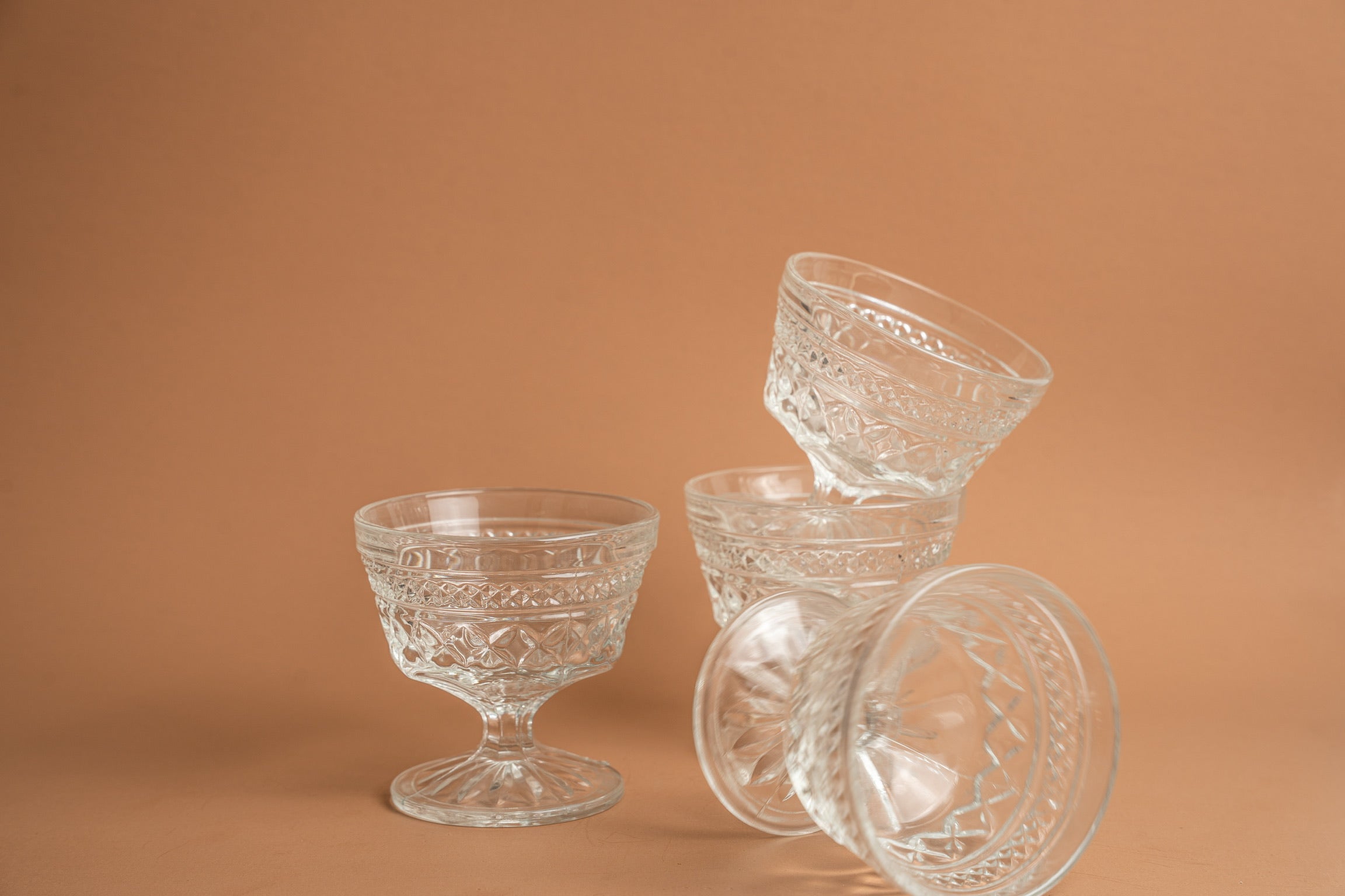 Bennett Cup (4)