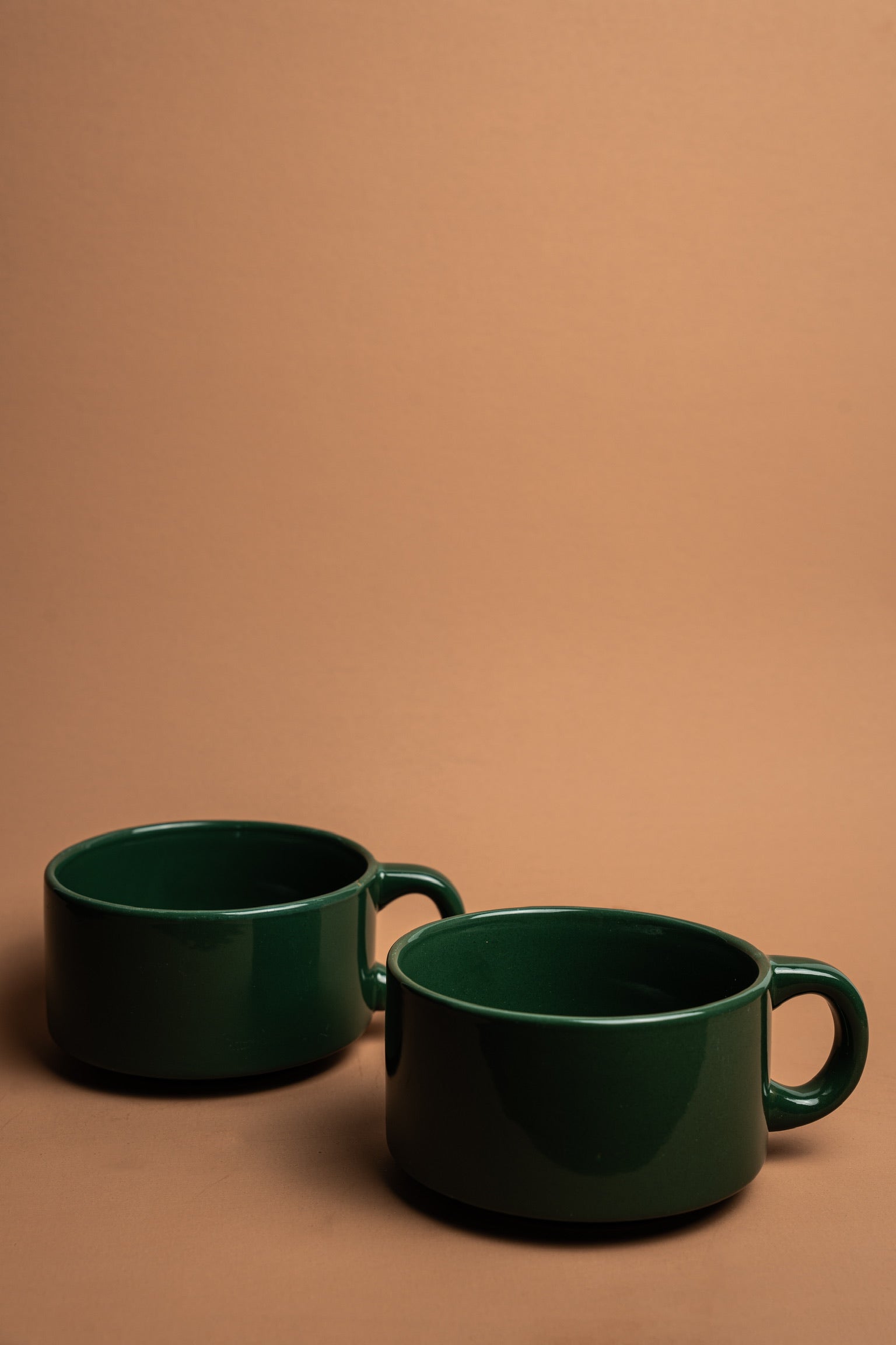 Forest Mug (2)