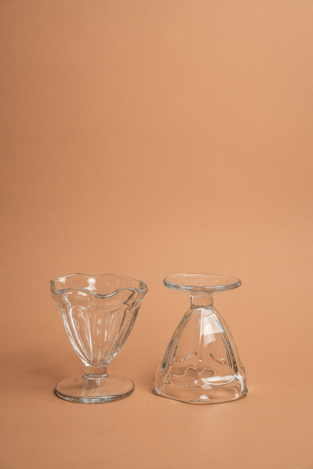 Lottie Sundae Glass (2)