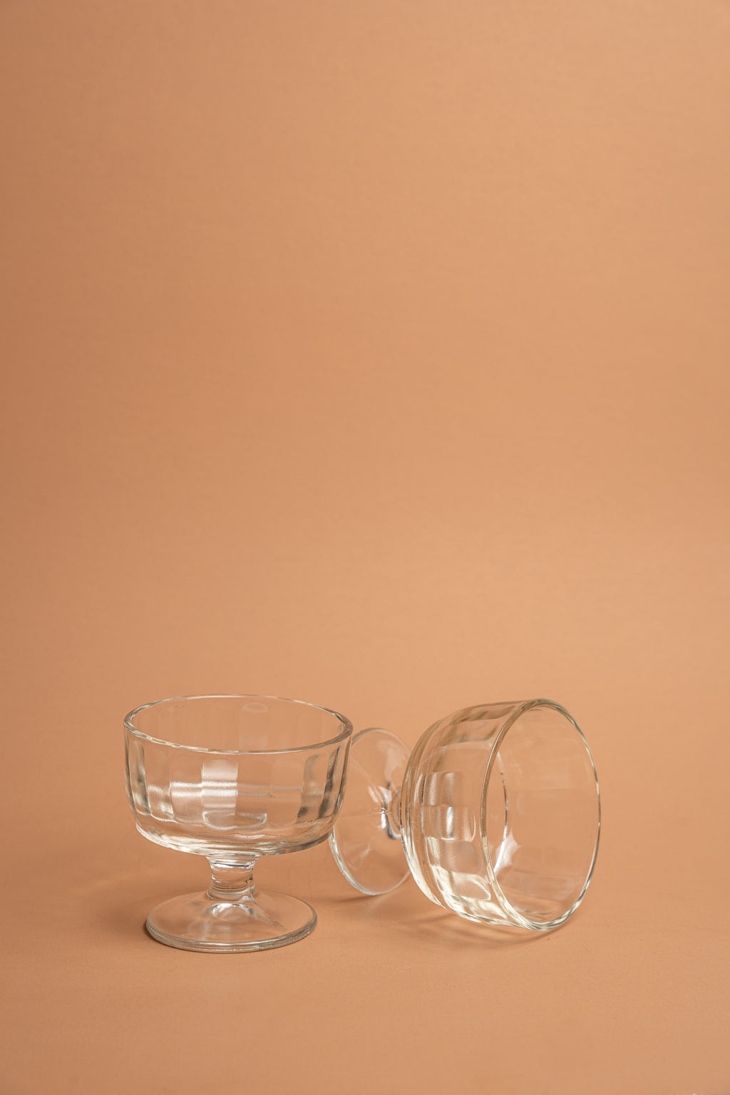 James Dessert Cup (2)