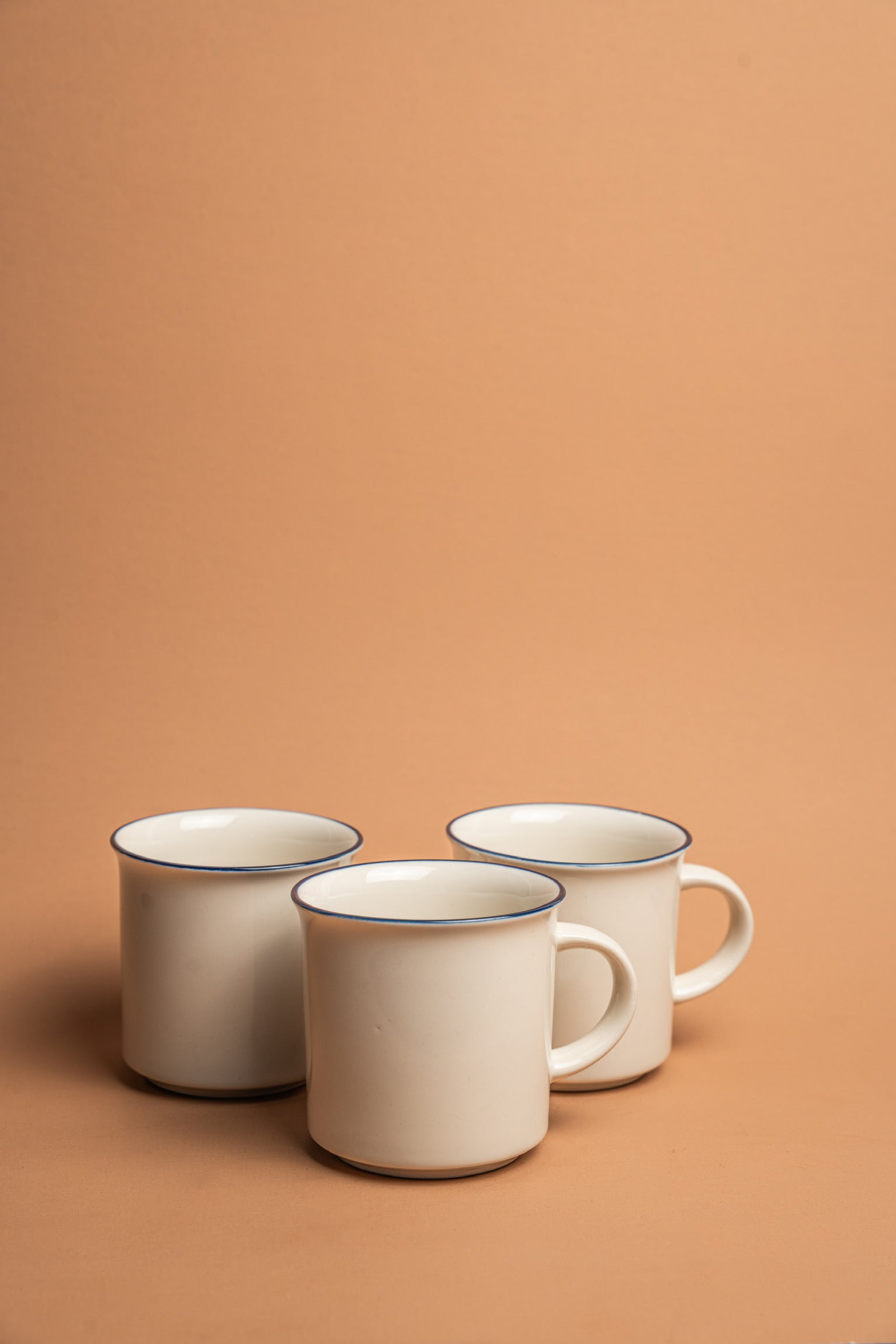 Hank Mug (3)
