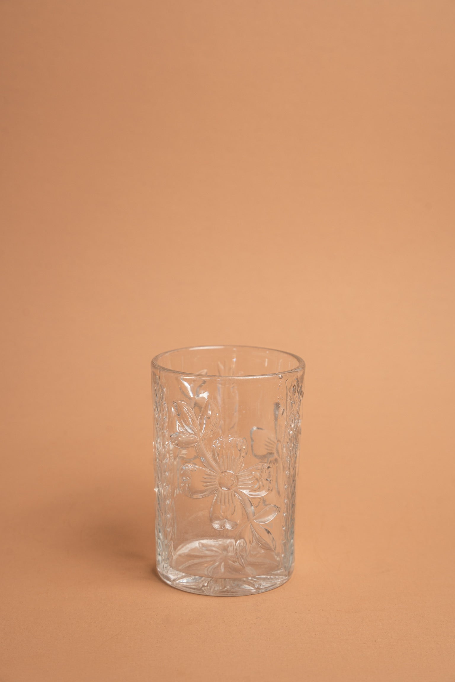 Emmie Cup