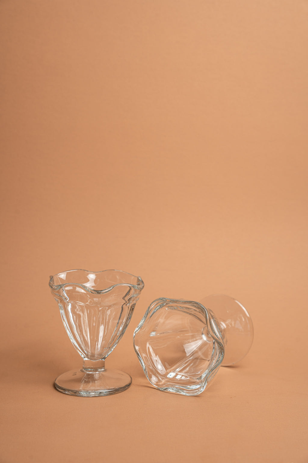 Lottie Sundae Glass (2)