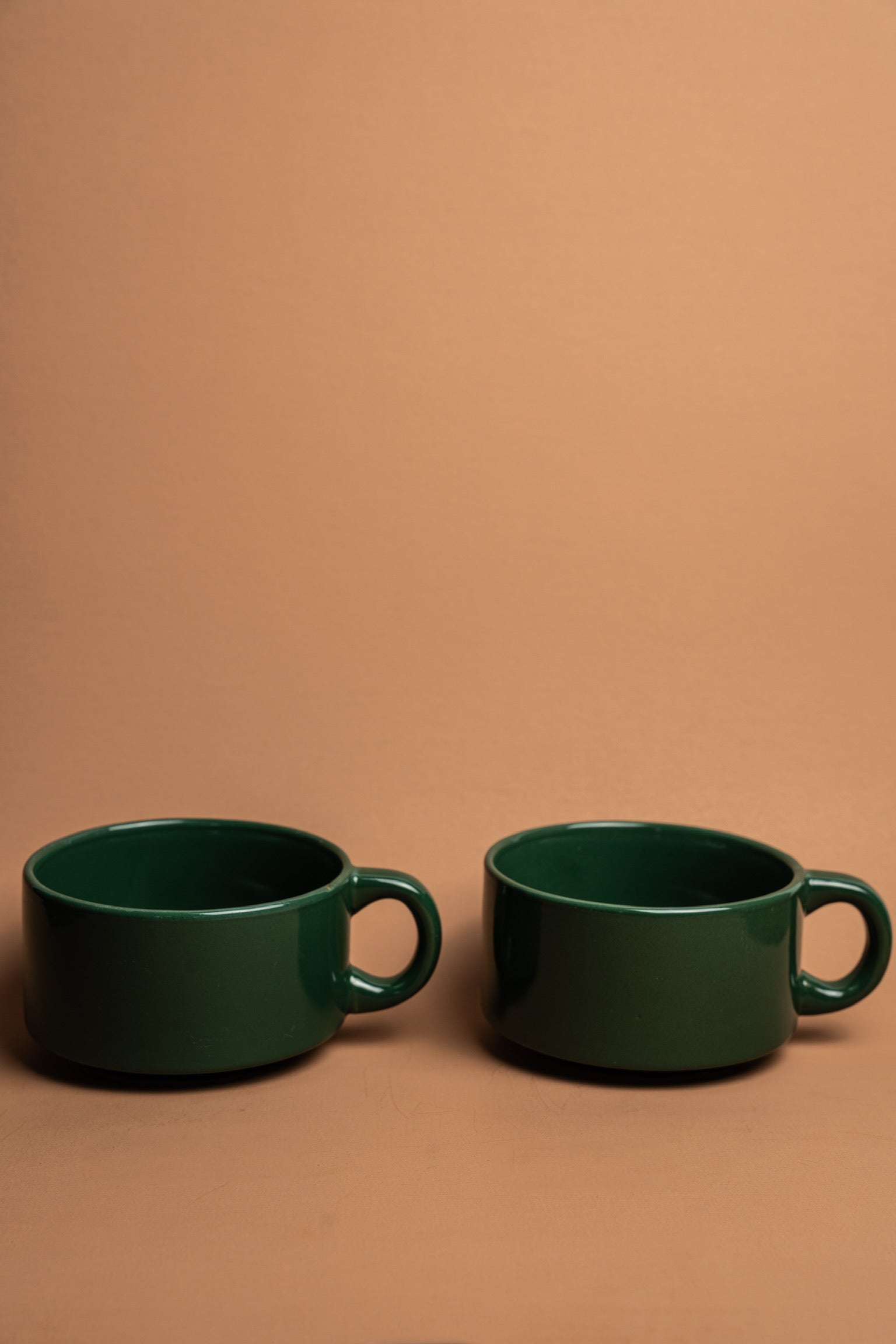 Forest Mug (2)