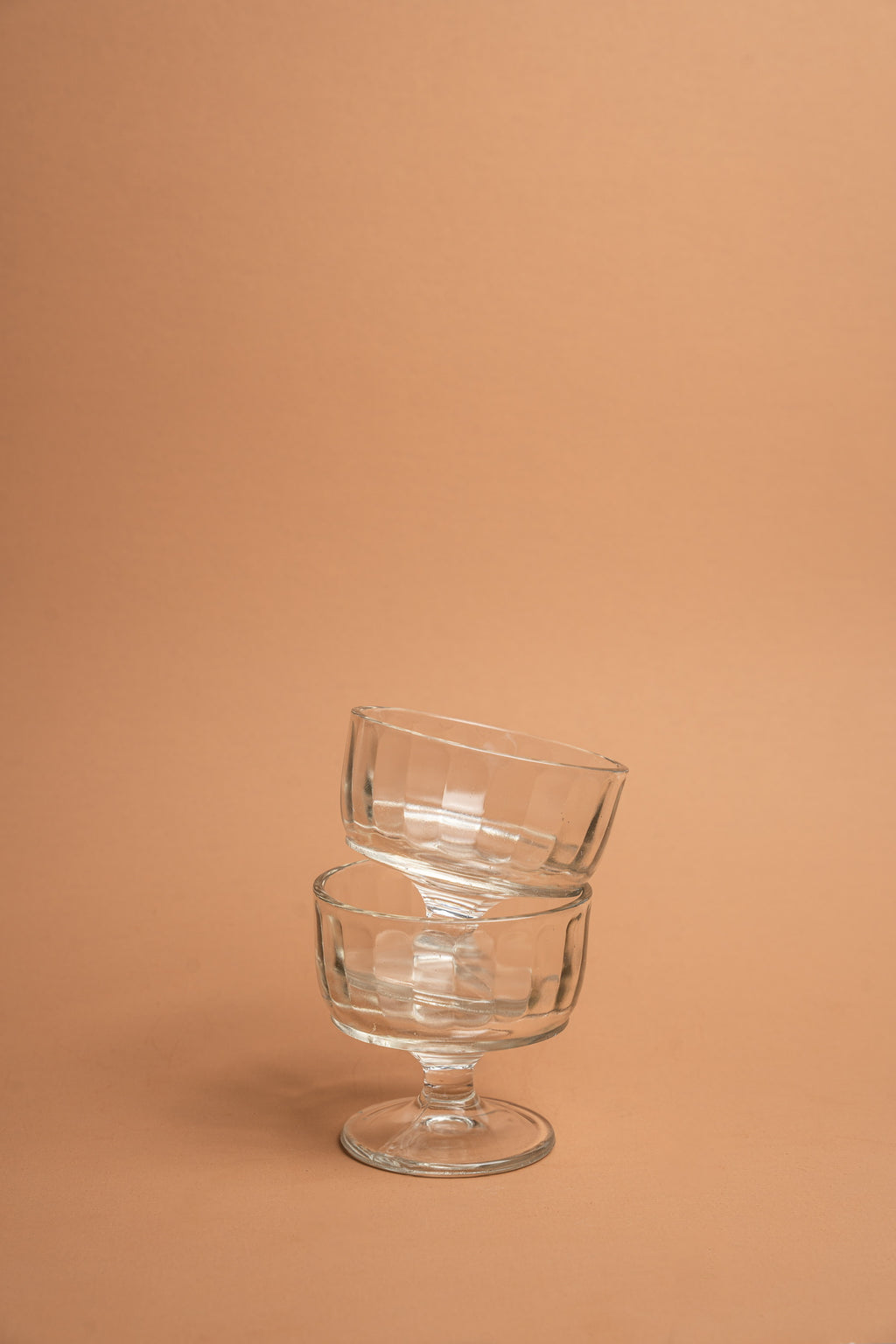 James Dessert Cup (2)